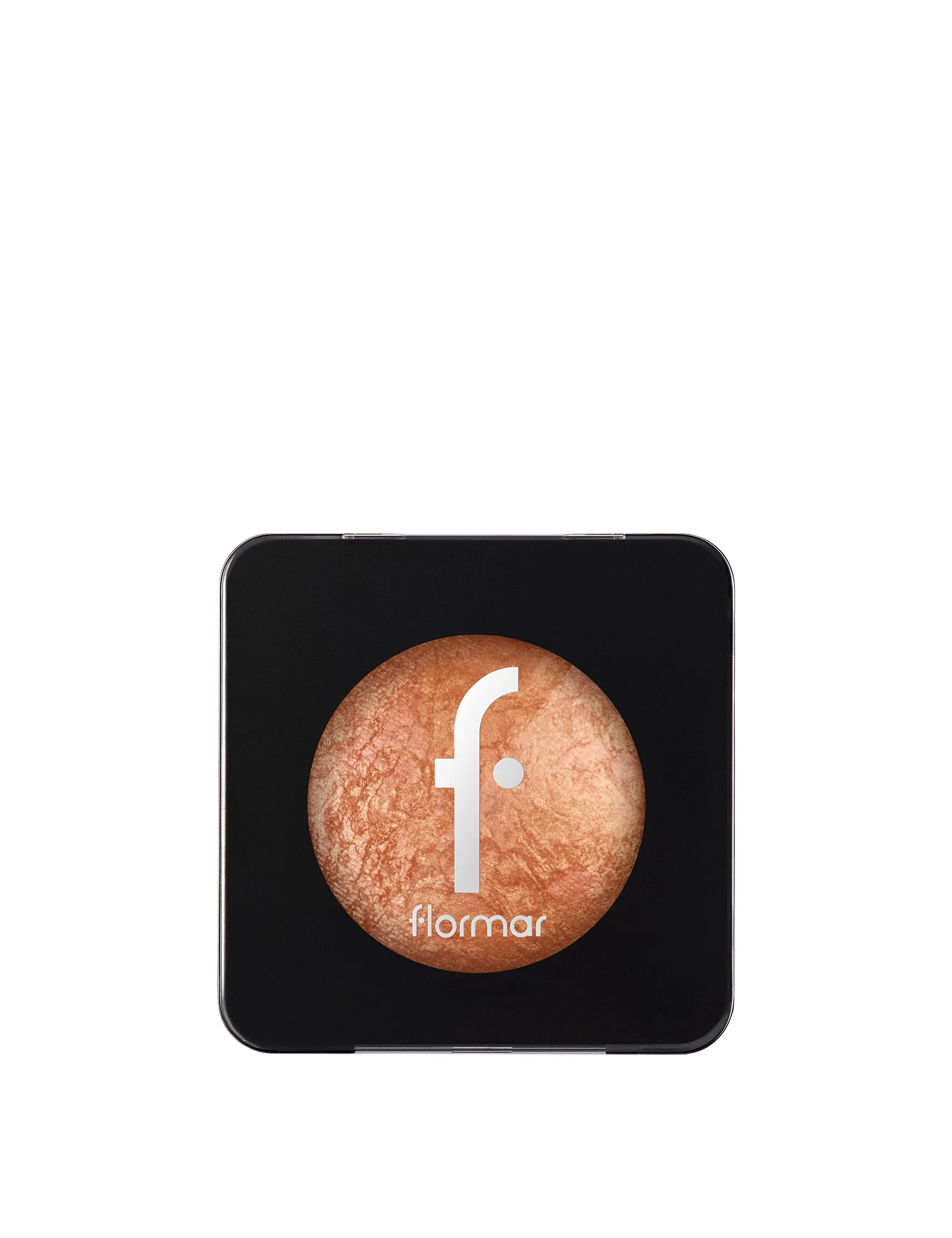 Flormar Baked Blush-On 056 Np - Image 2