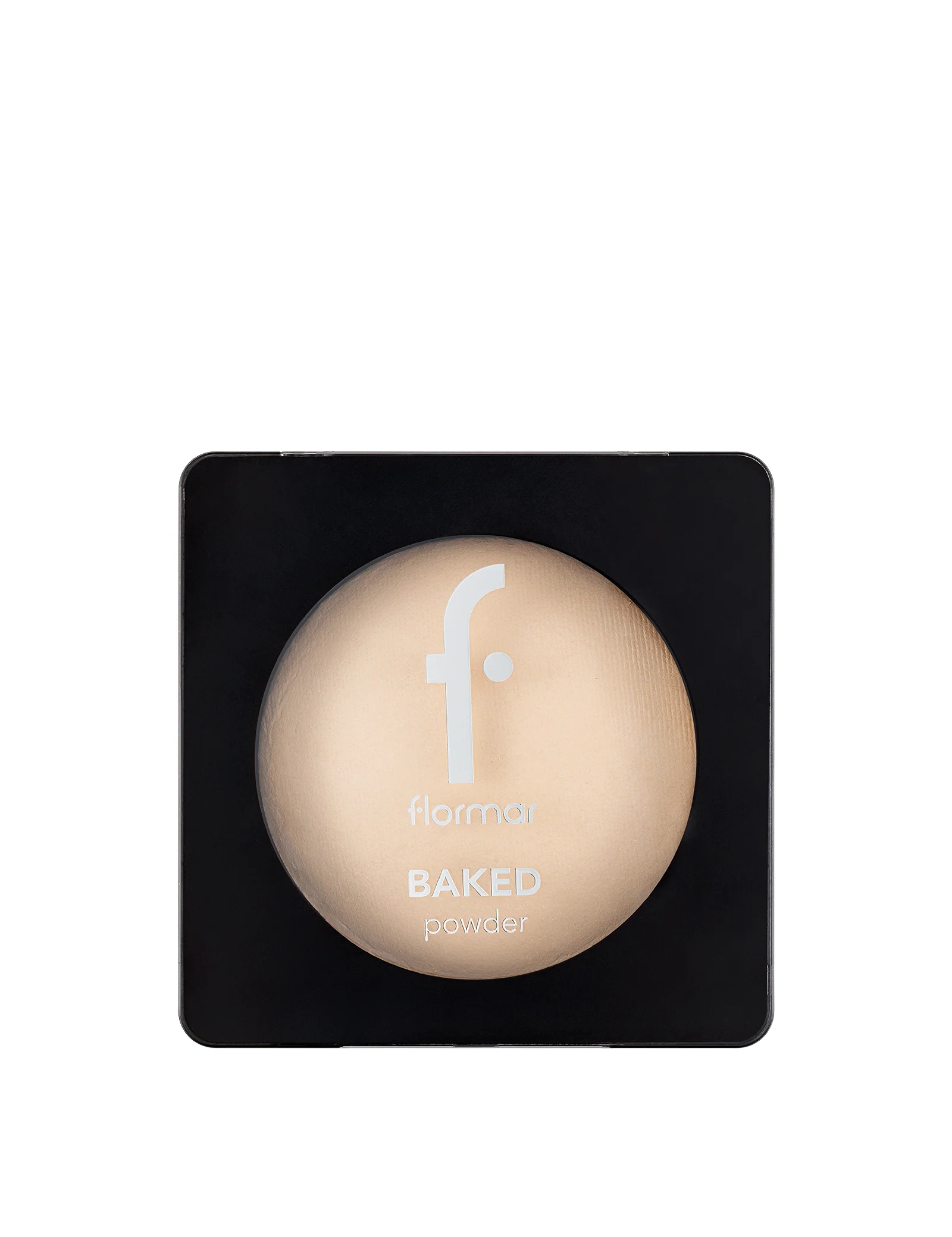 Flormar Baked Powder 029 Np - Image 2