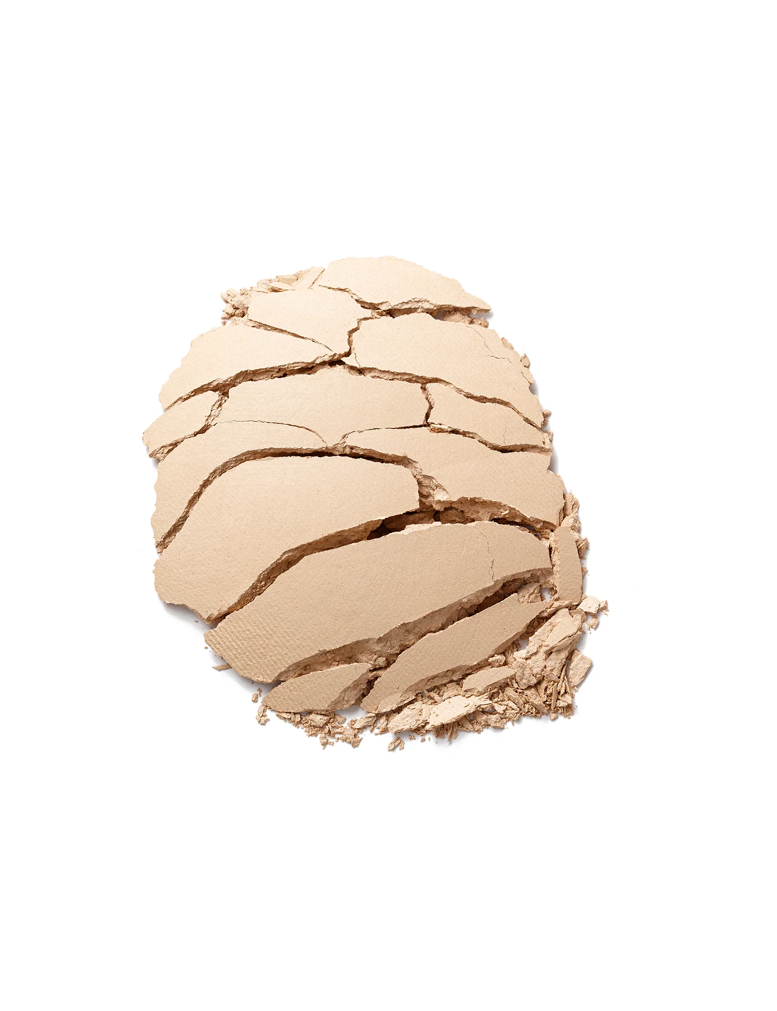Flormar Baked Powder 029 Np - Image 3