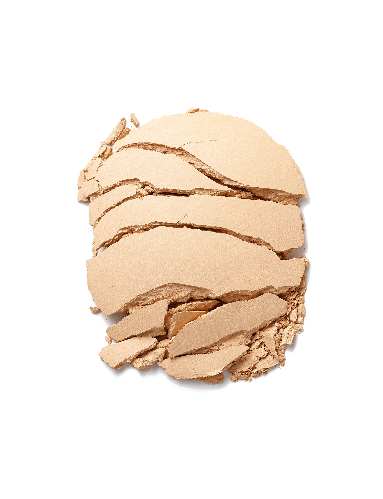 Flormar Baked Powder 030 Np - Image 3