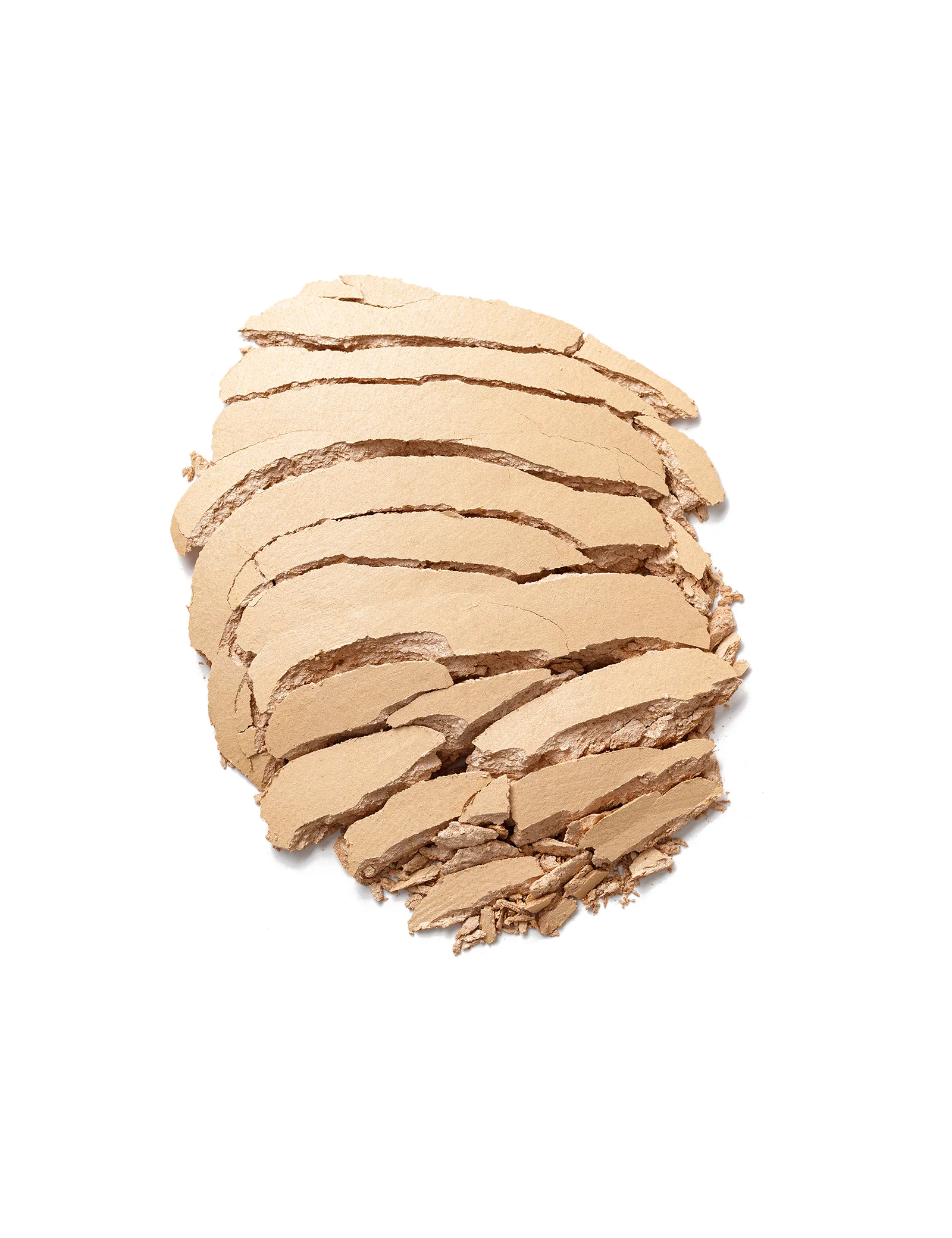 Flormar Baked Powder 032 Np - Image 3