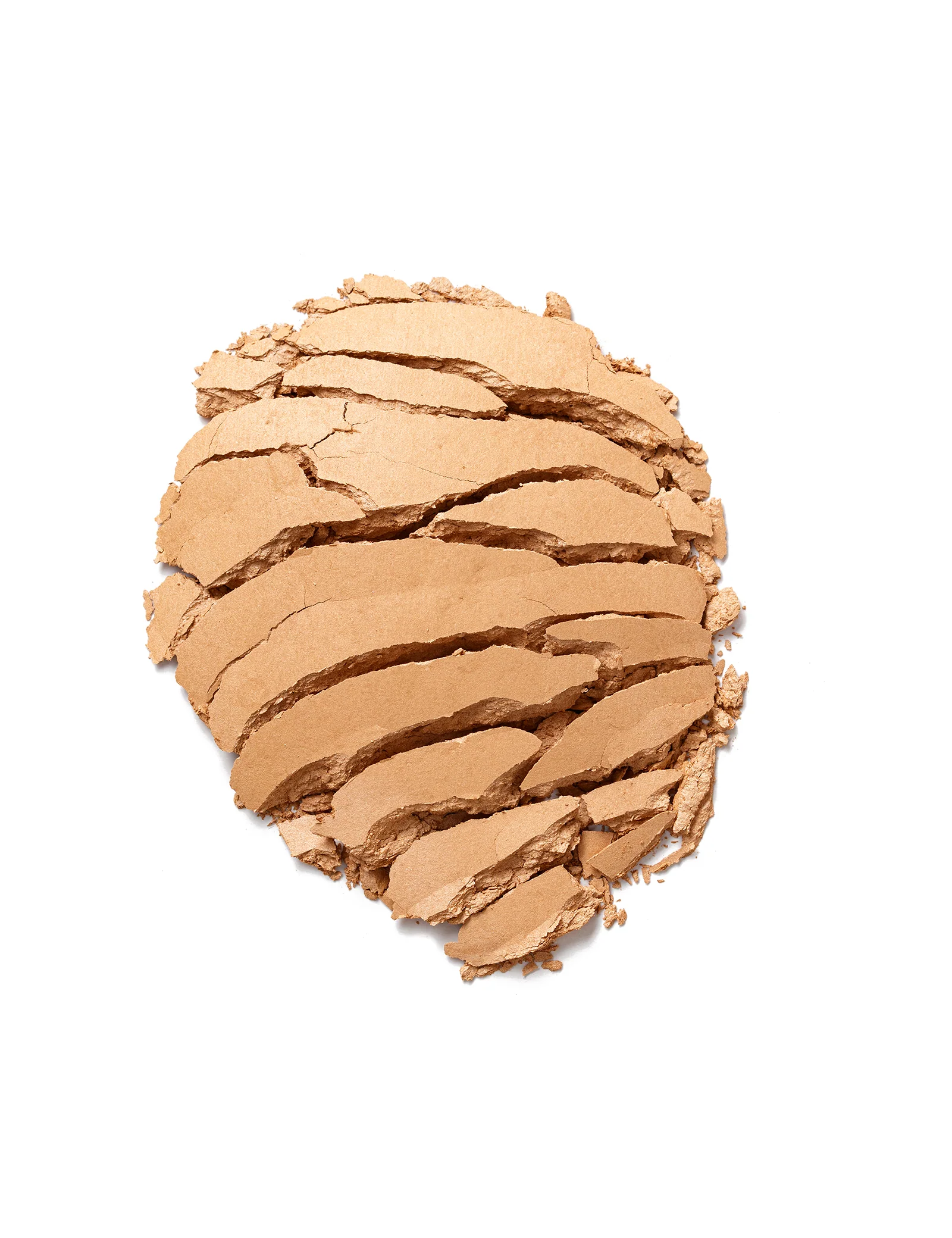 Flormar Baked Powder 034 Np - Image 3
