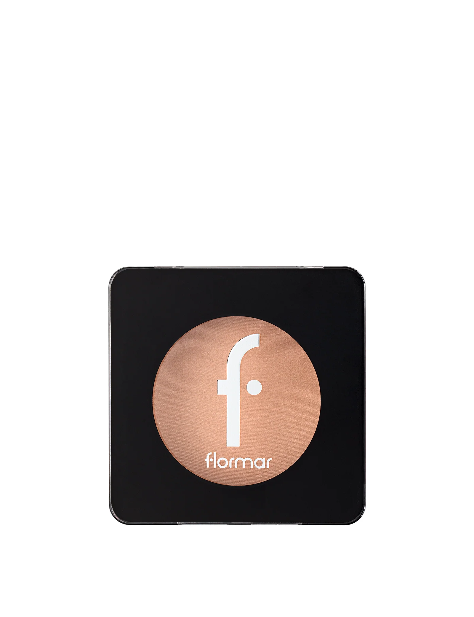 Flormar Blush-On 097 Np - Image 2