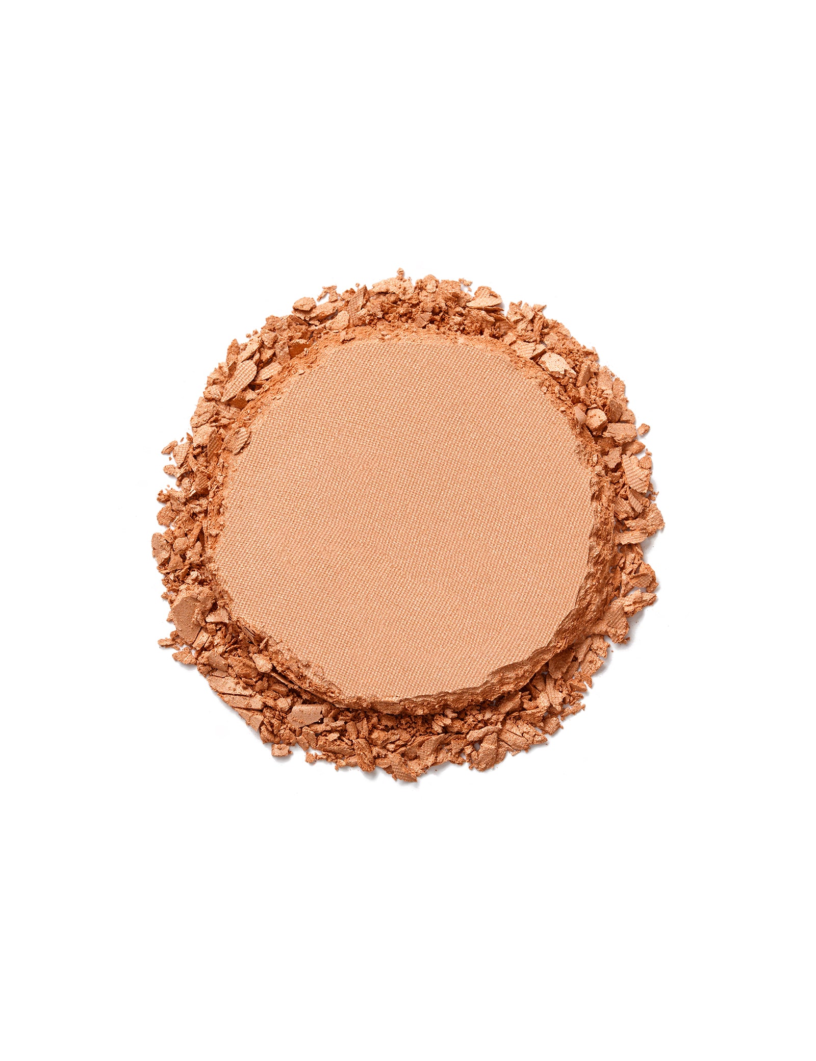 Flormar Blush-On 097 Np - Image 3