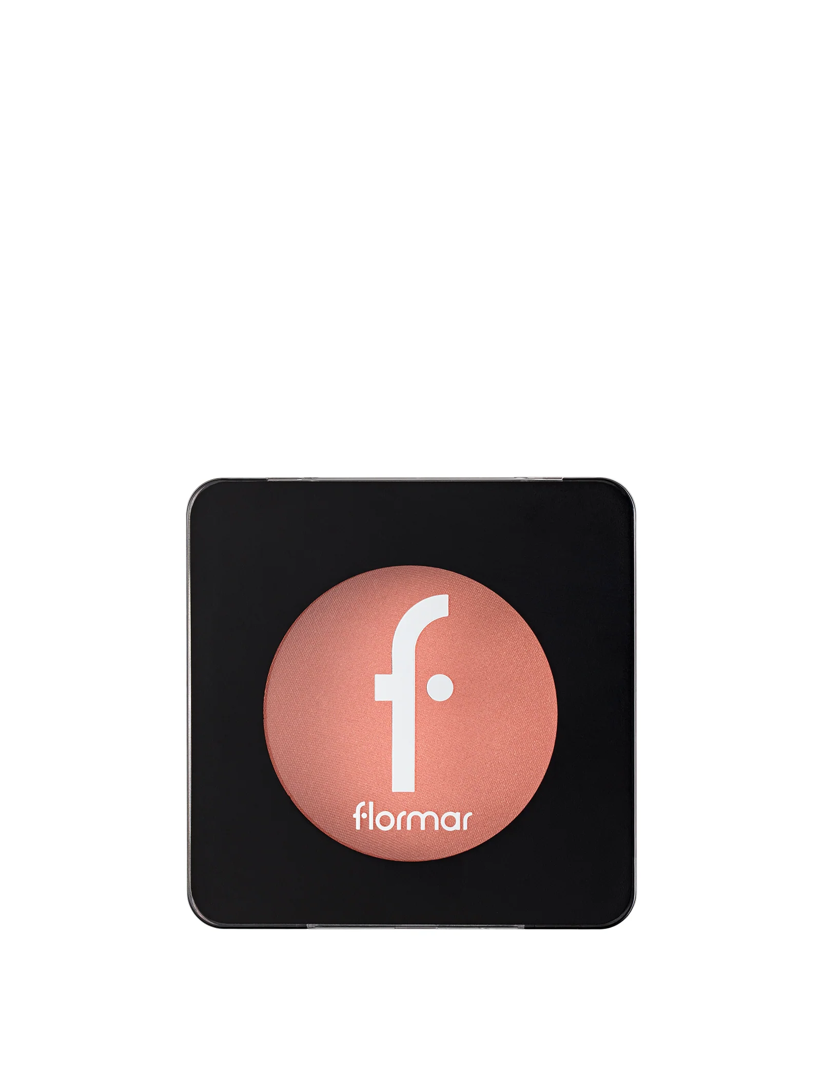 Flormar Blush-On 103 Np - Image 2