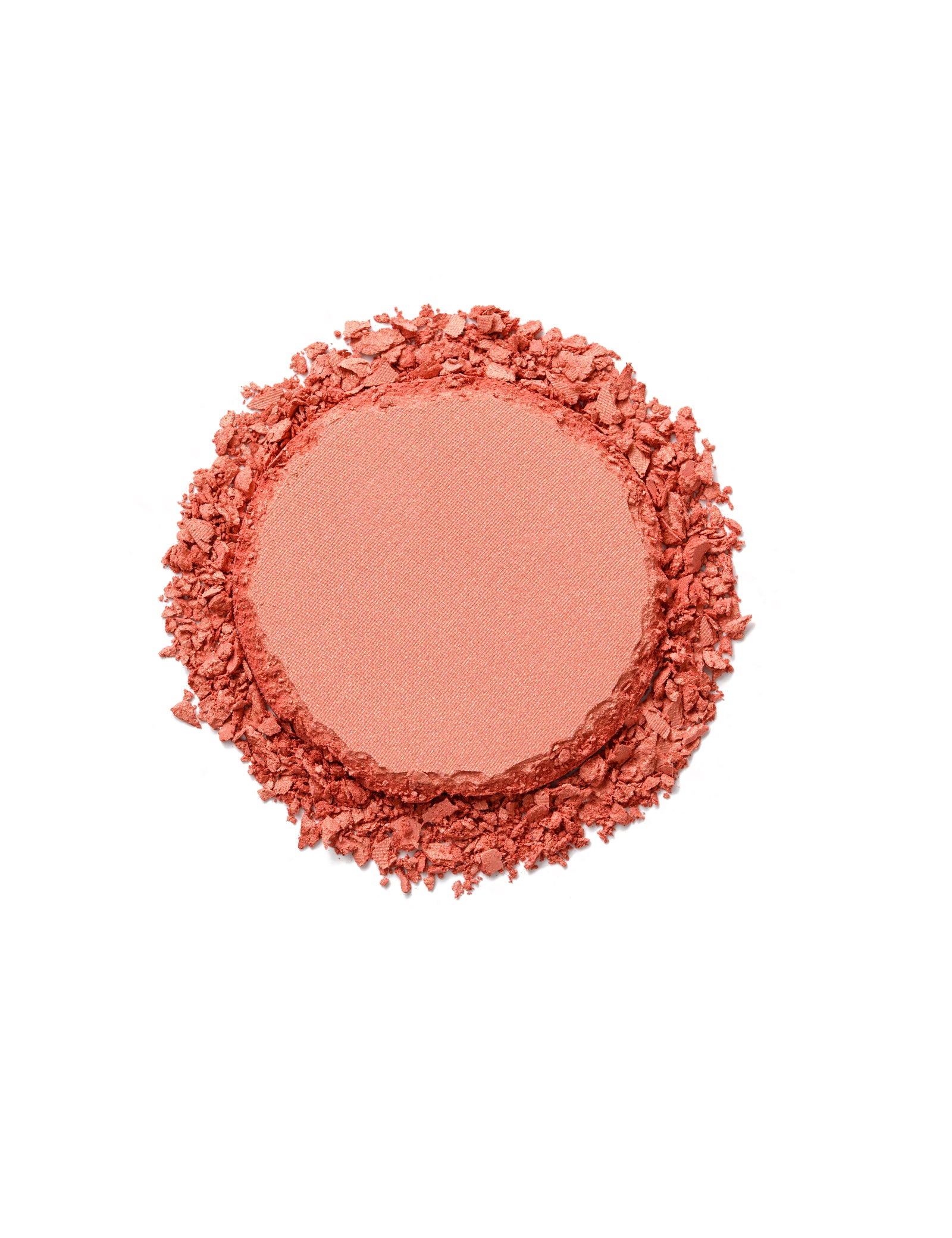 Flormar Blush-On 103 Np - Image 3