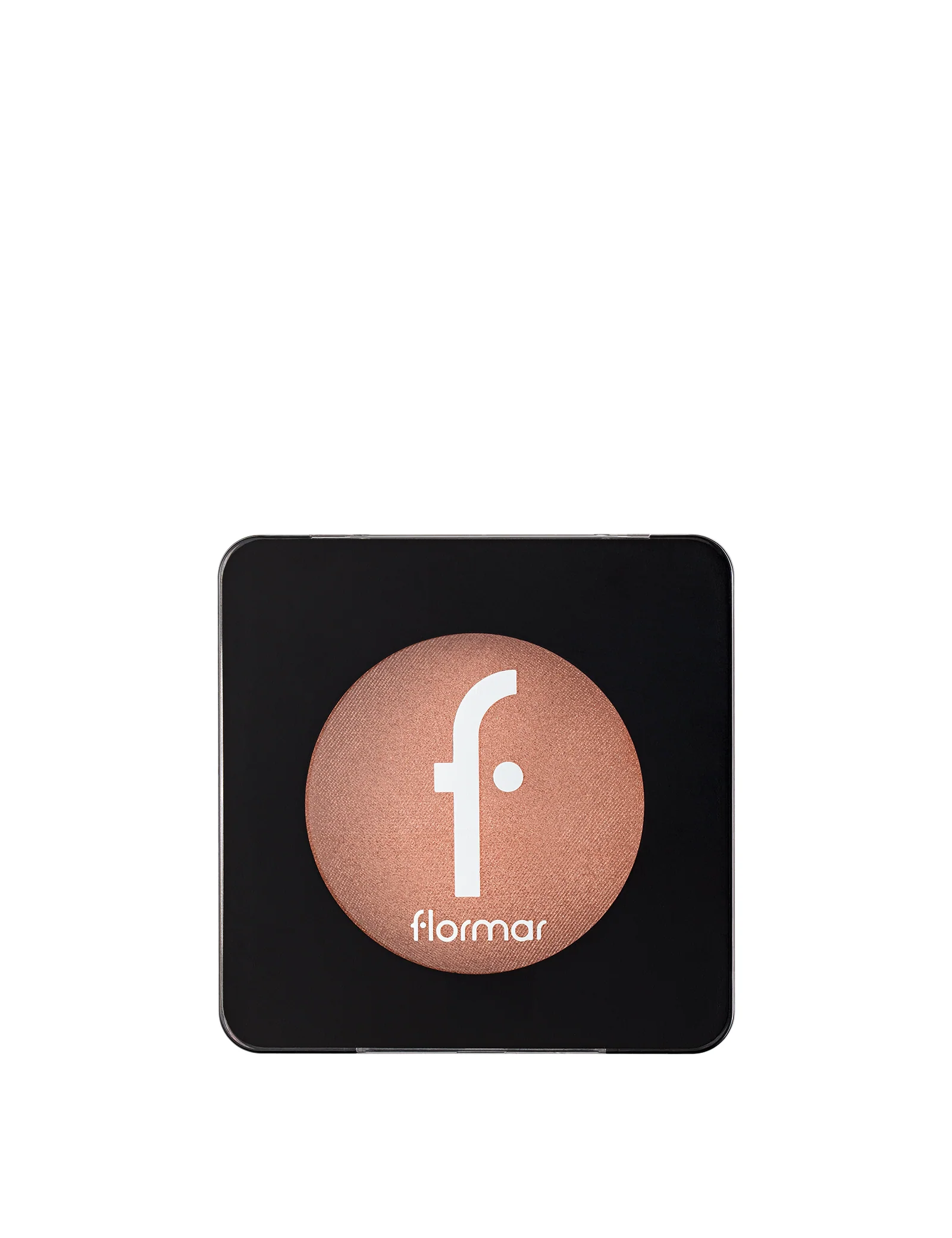Flormar Blush-On 108 Np - Image 2