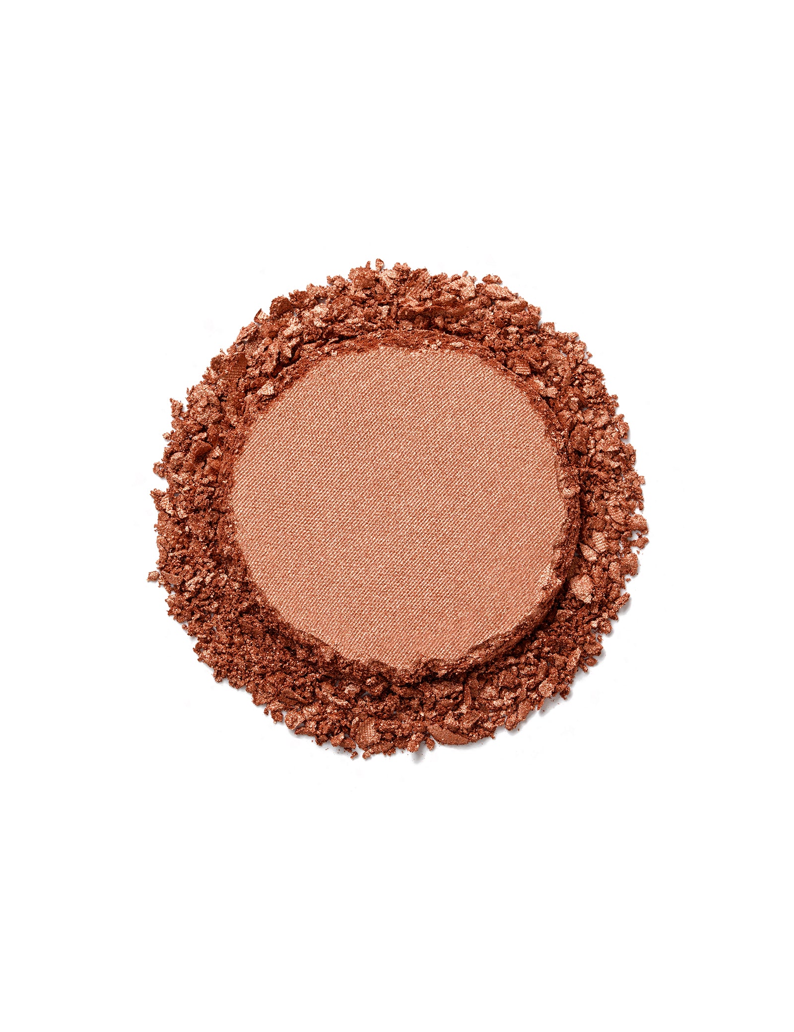 Flormar Blush-On 108 Np - Image 3