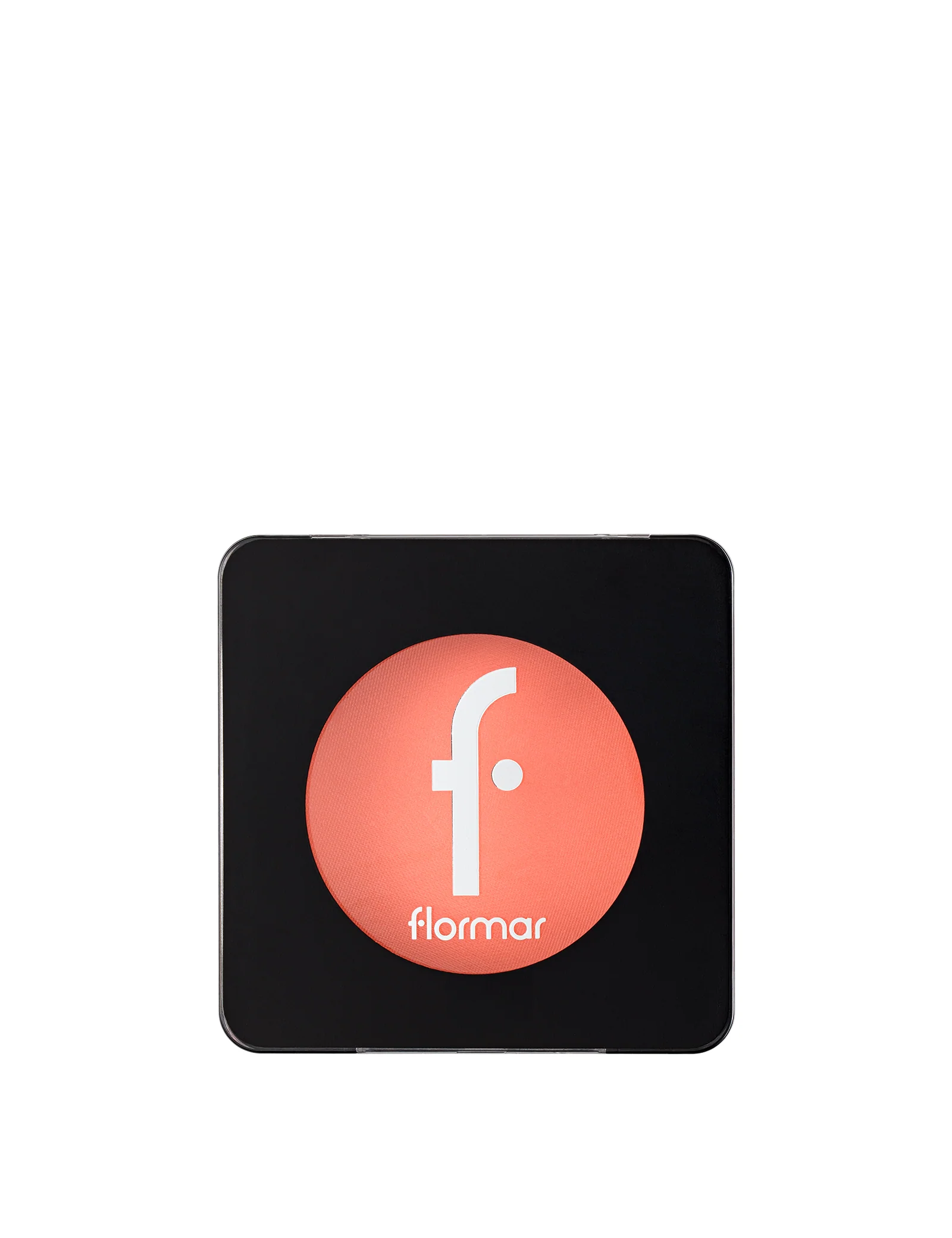 Flormar Blush-On 109 Np - Image 2