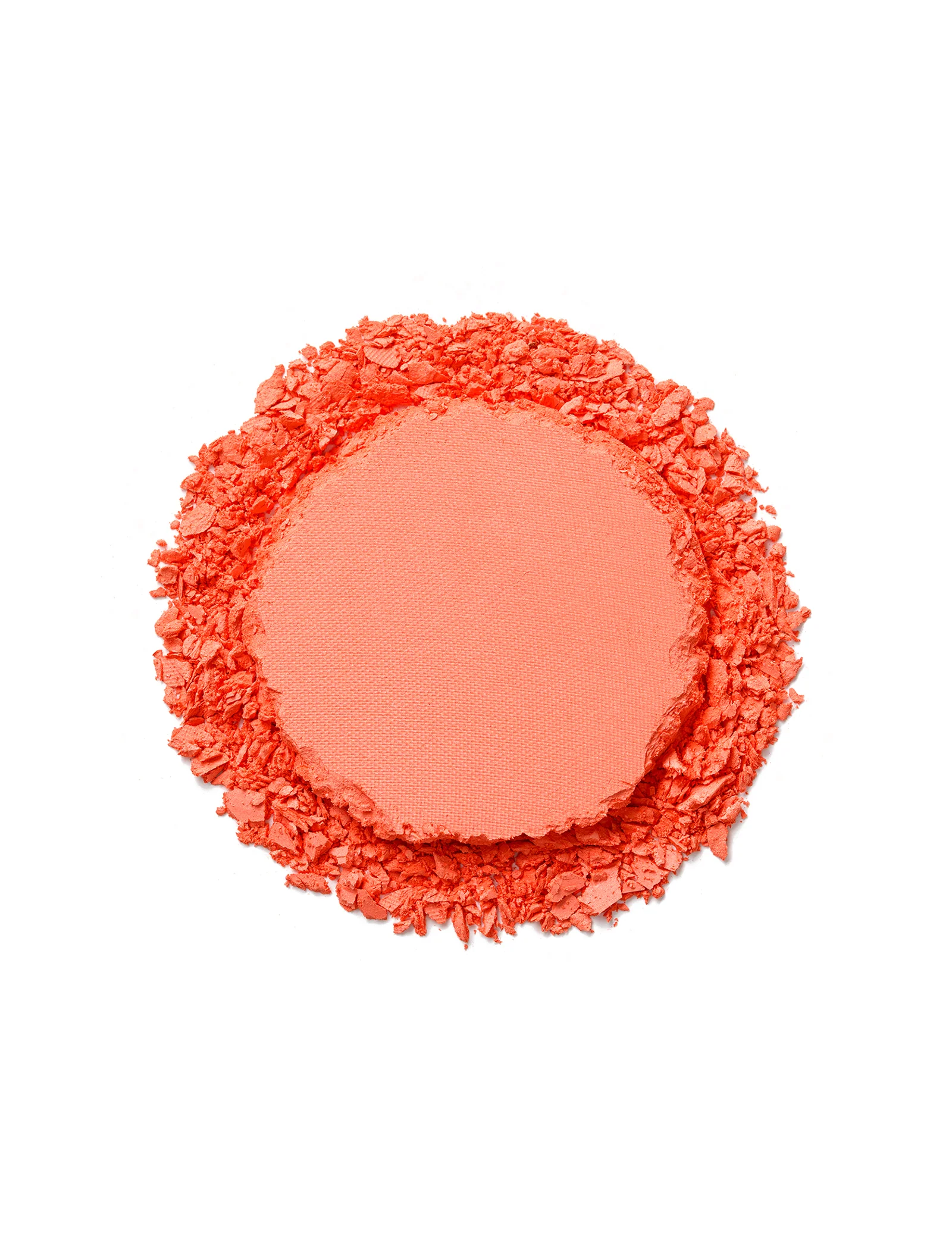 Flormar Blush-On 109 Np - Image 3