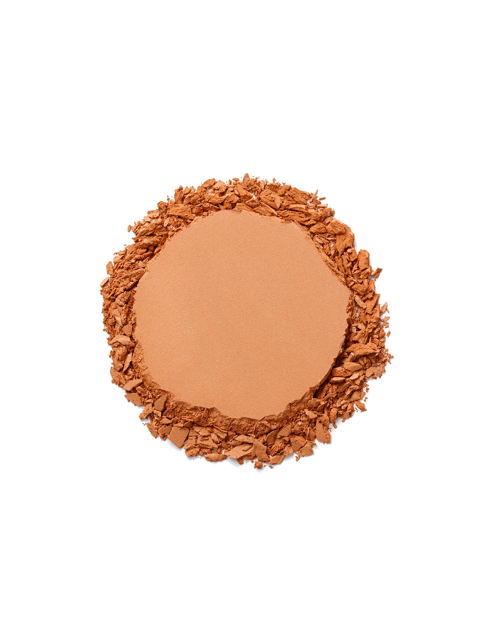 Flormar Bronzing Powder 002 Np - Image 3