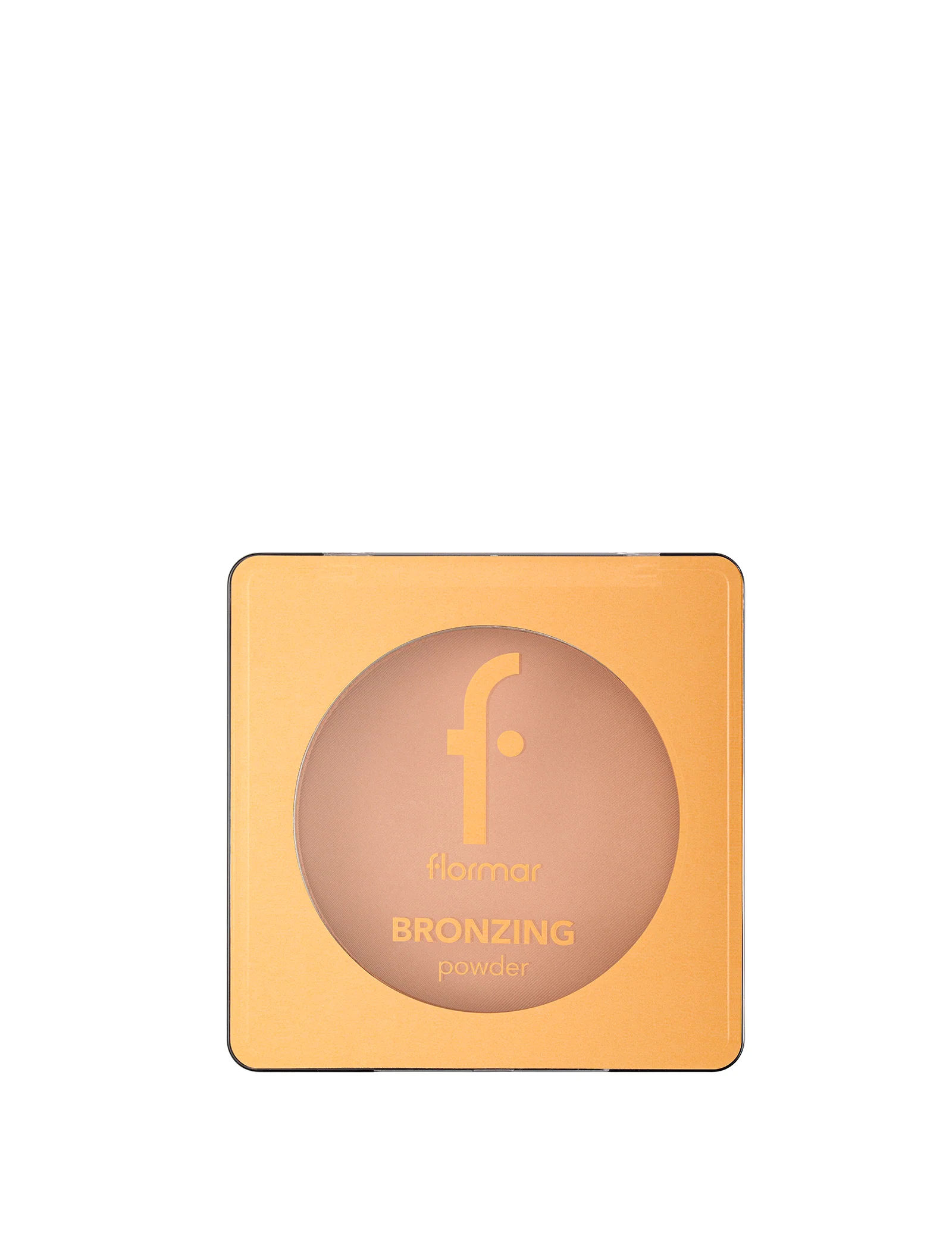 Flormar Bronzing Powder 005 Np - Image 2