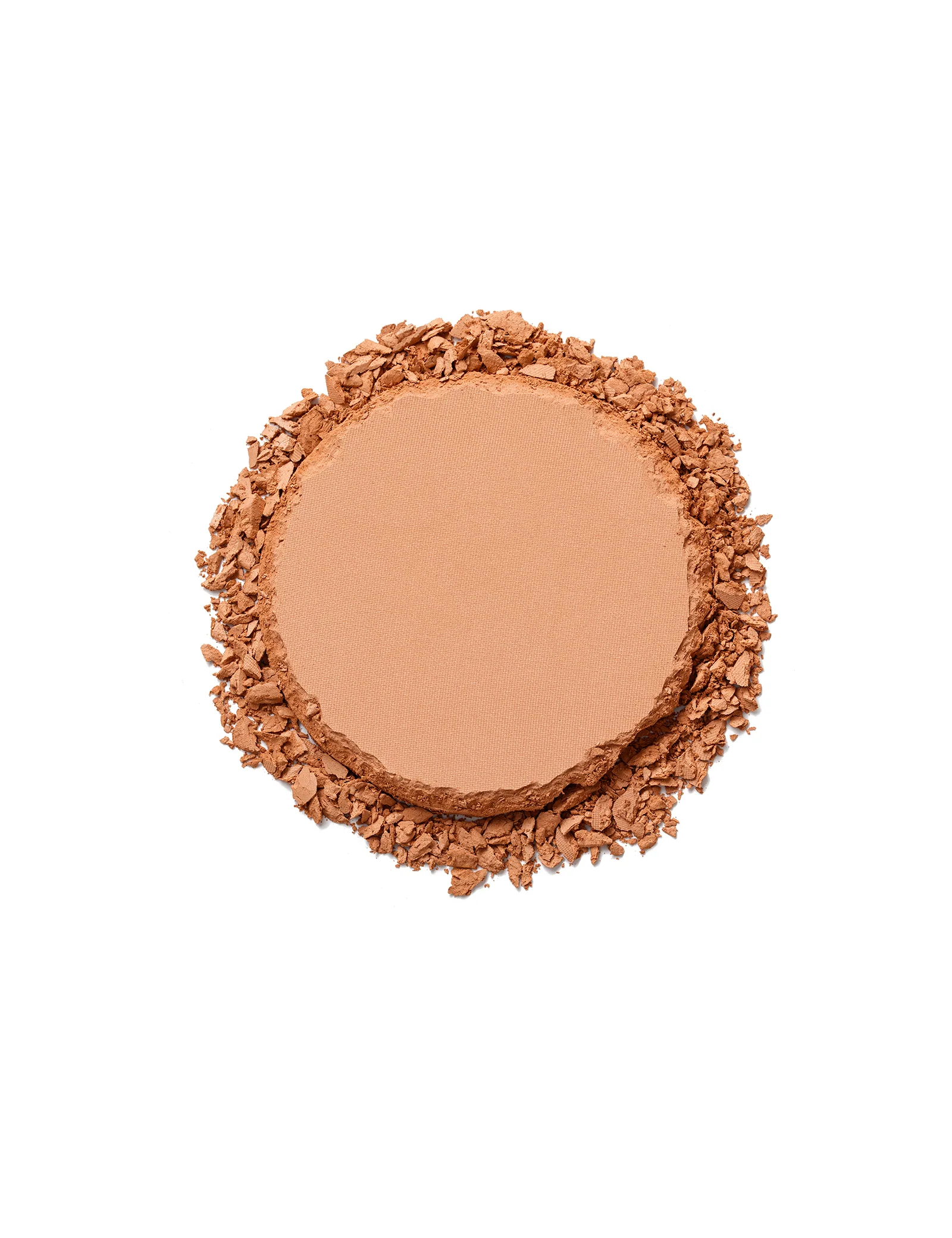 Flormar Bronzing Powder 005 Np - Image 3
