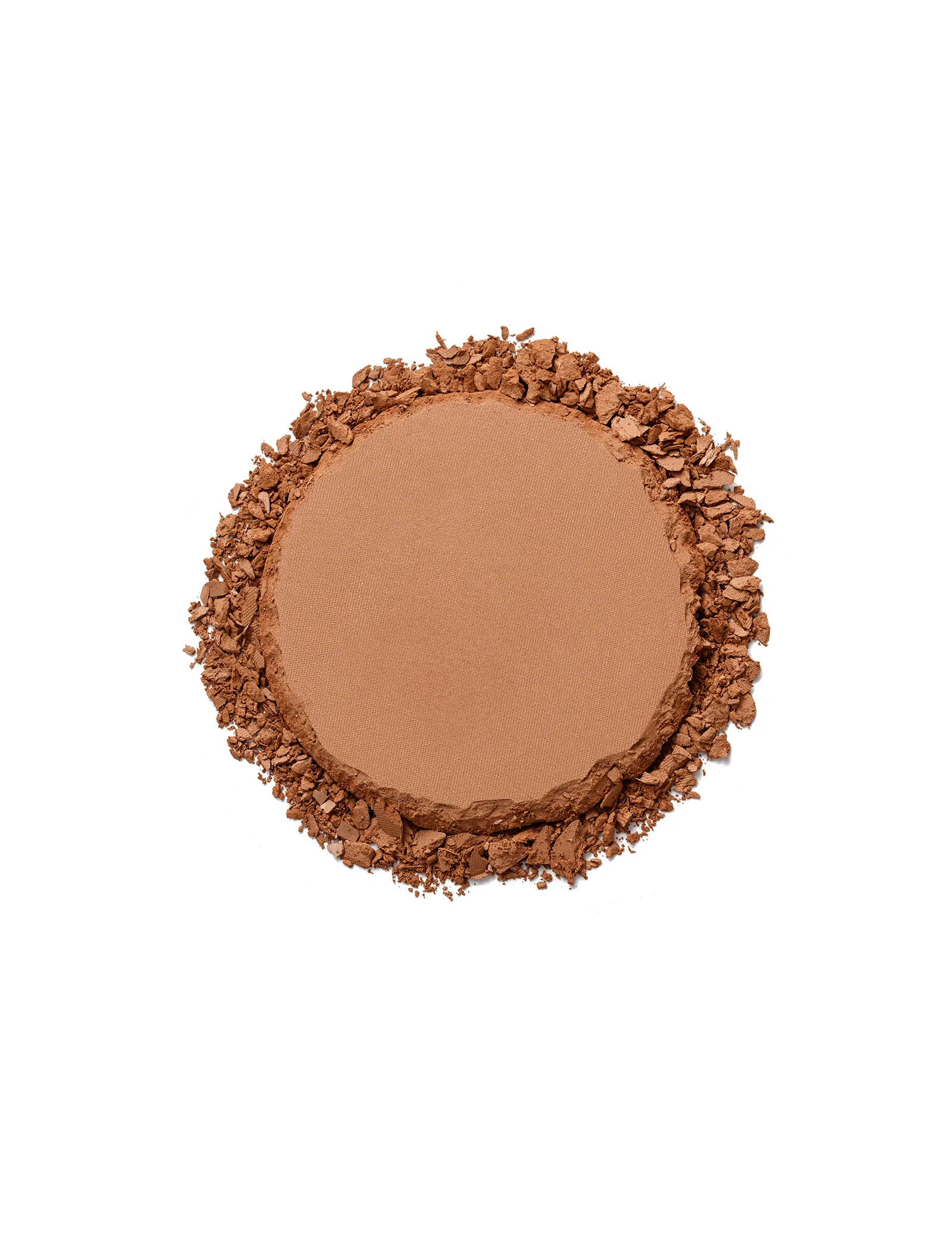 Flormar Bronzing Powder 007 Np - Image 3