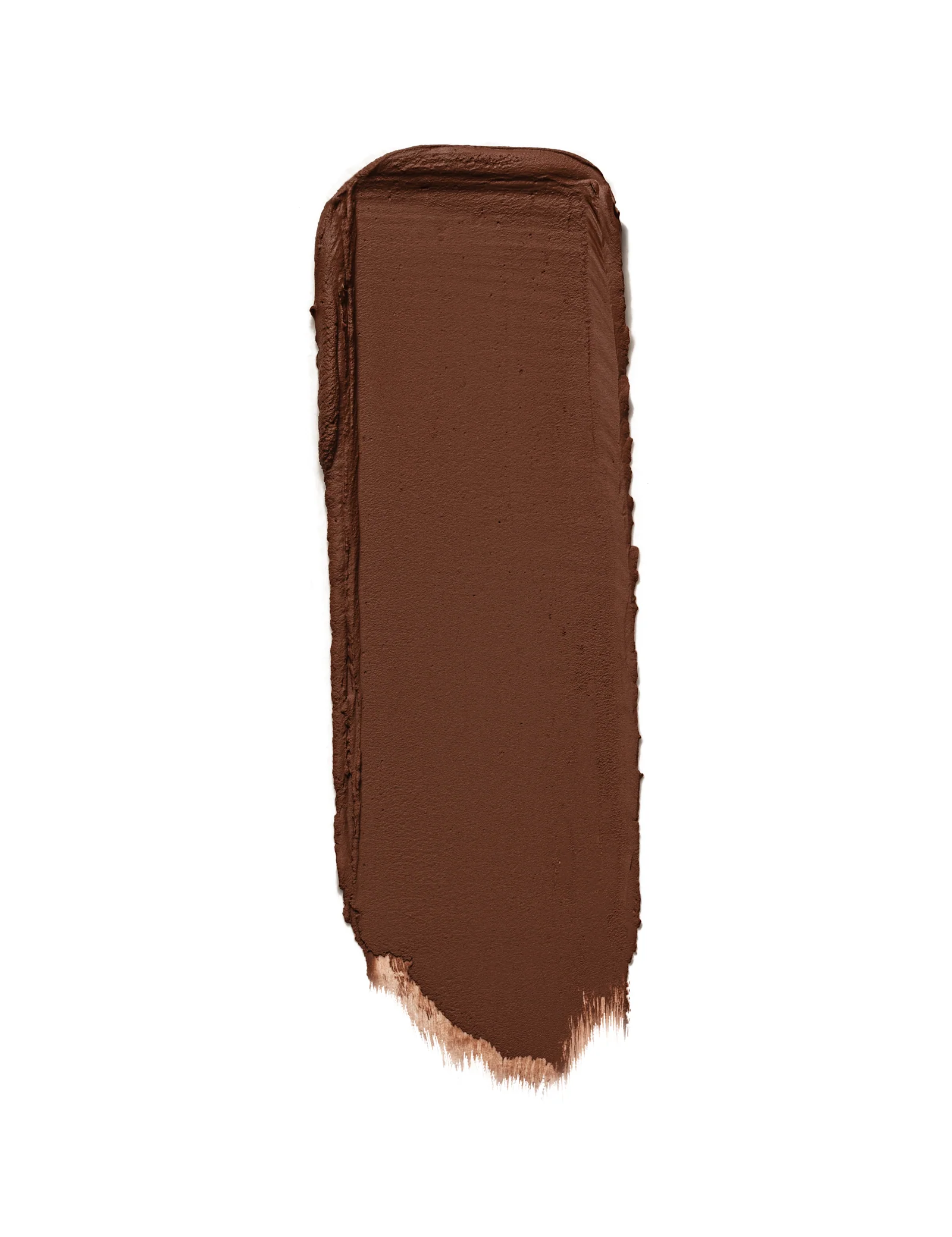 Flormar Brow Pomade 02 Light Brown - Image 3