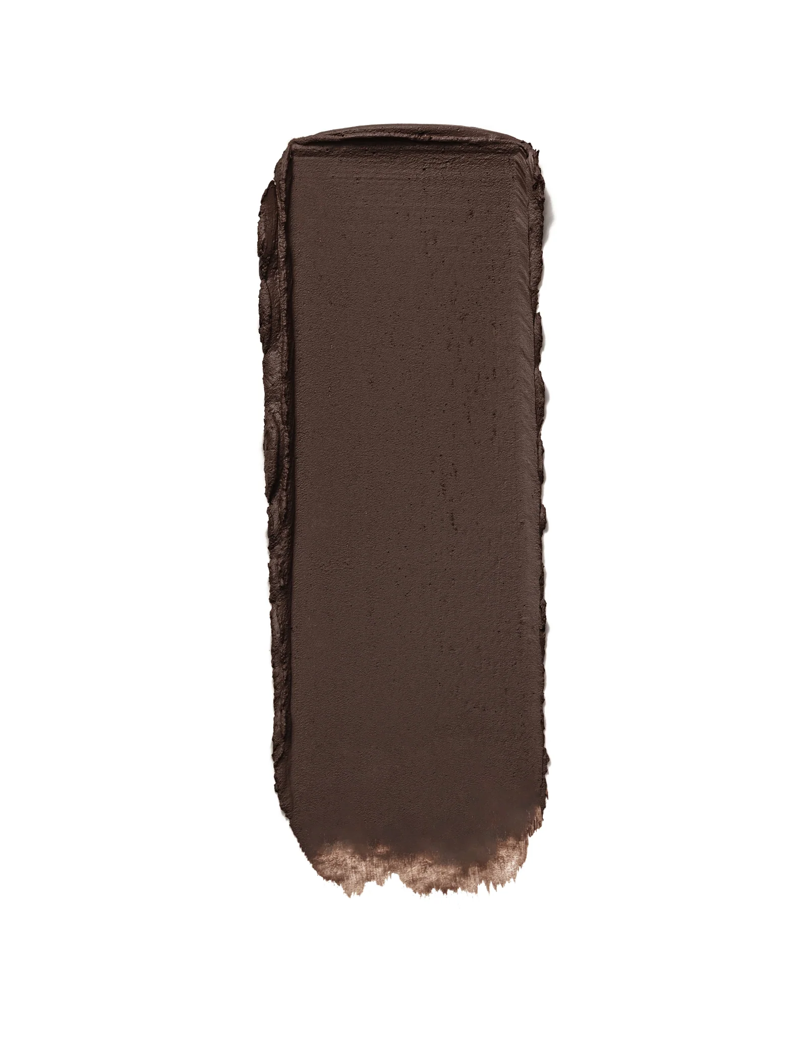 Flormar Brow Pomade 04 Dark Brown - Image 3