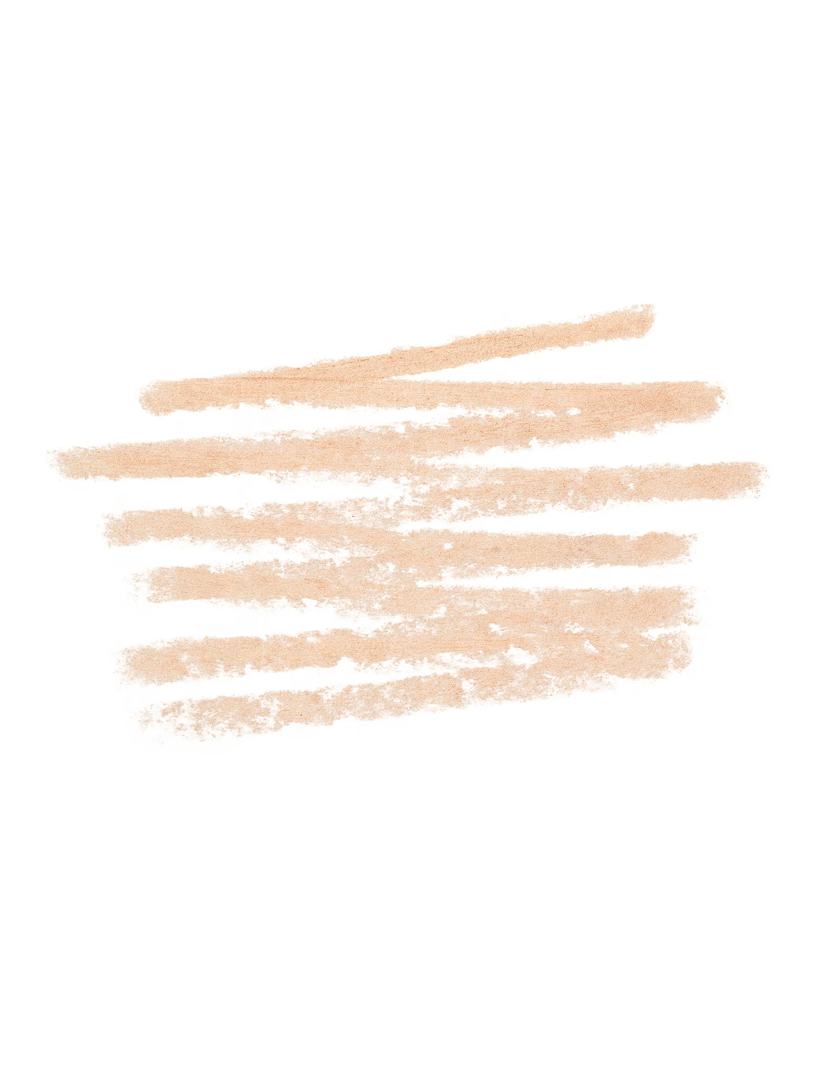 Flormar Brow Up Highlihter Pencil - Image 3