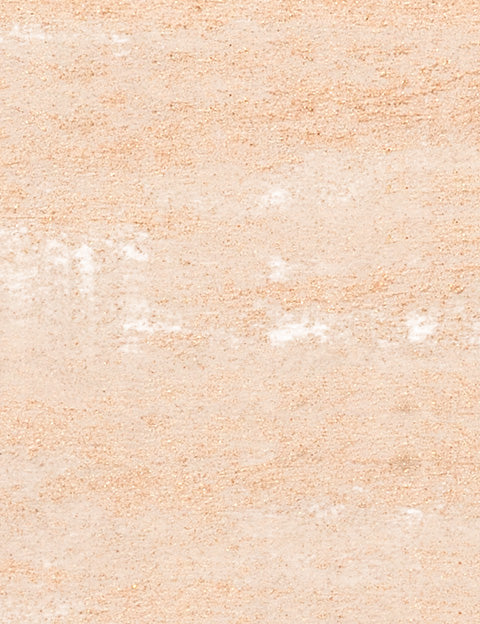 Flormar Brow Up Highlihter Pencil - Image 4