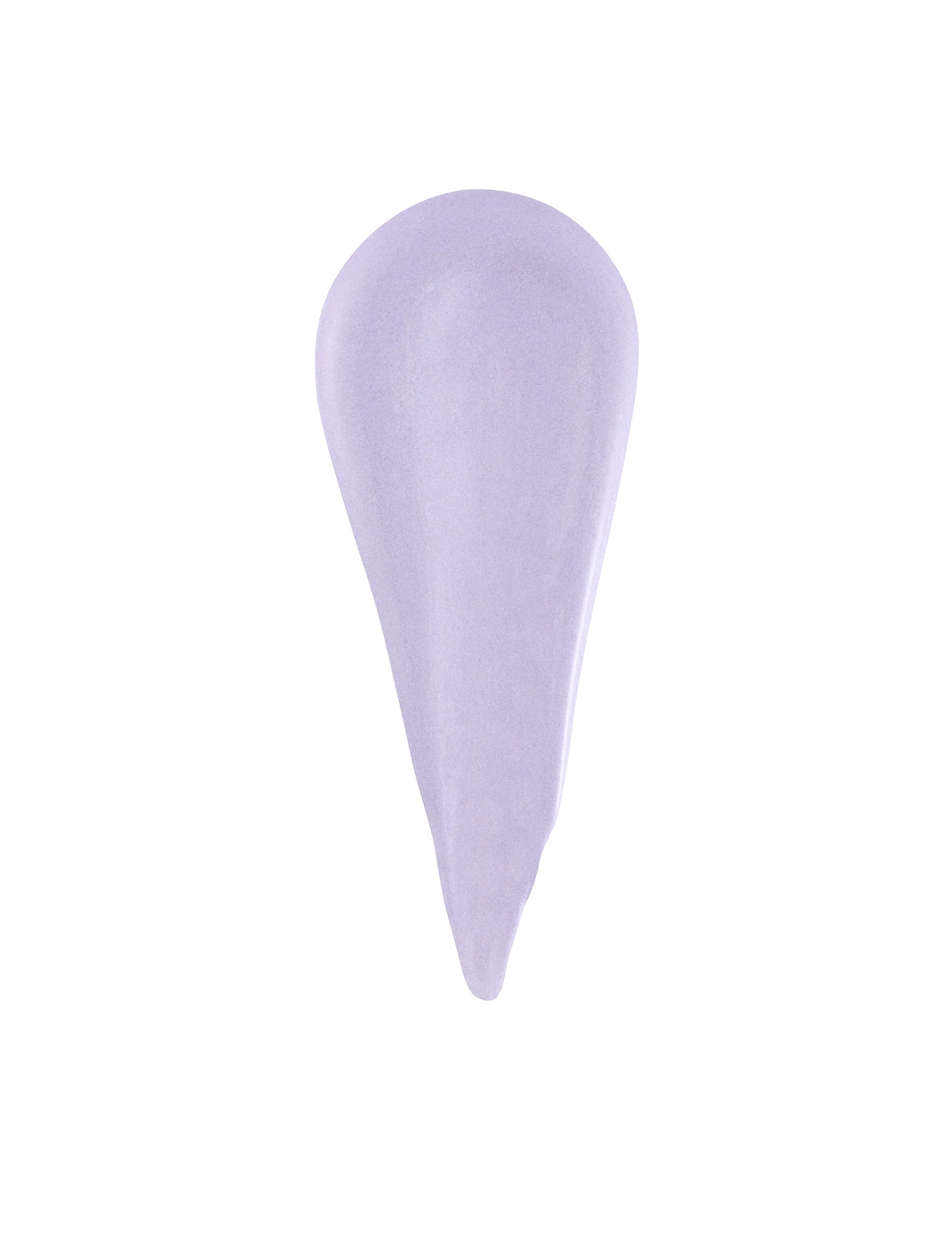 Flormar Cc Cream 01 Lilas Anti-Dullness - Image 2
