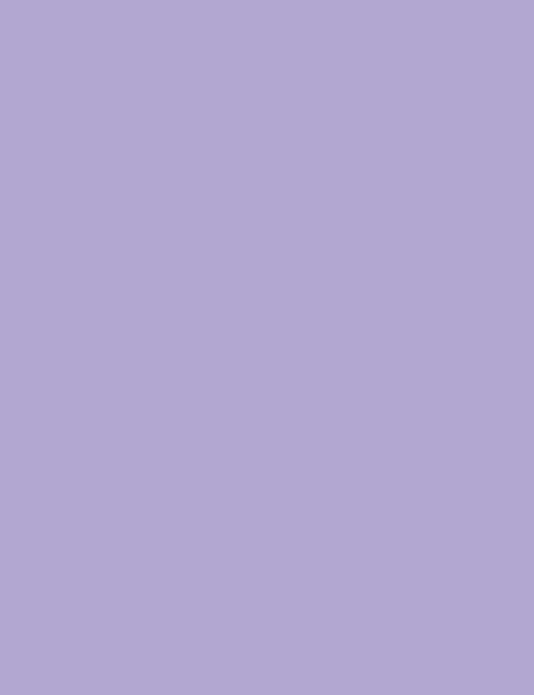 Flormar Cc Cream 01 Lilas Anti-Dullness - Image 3