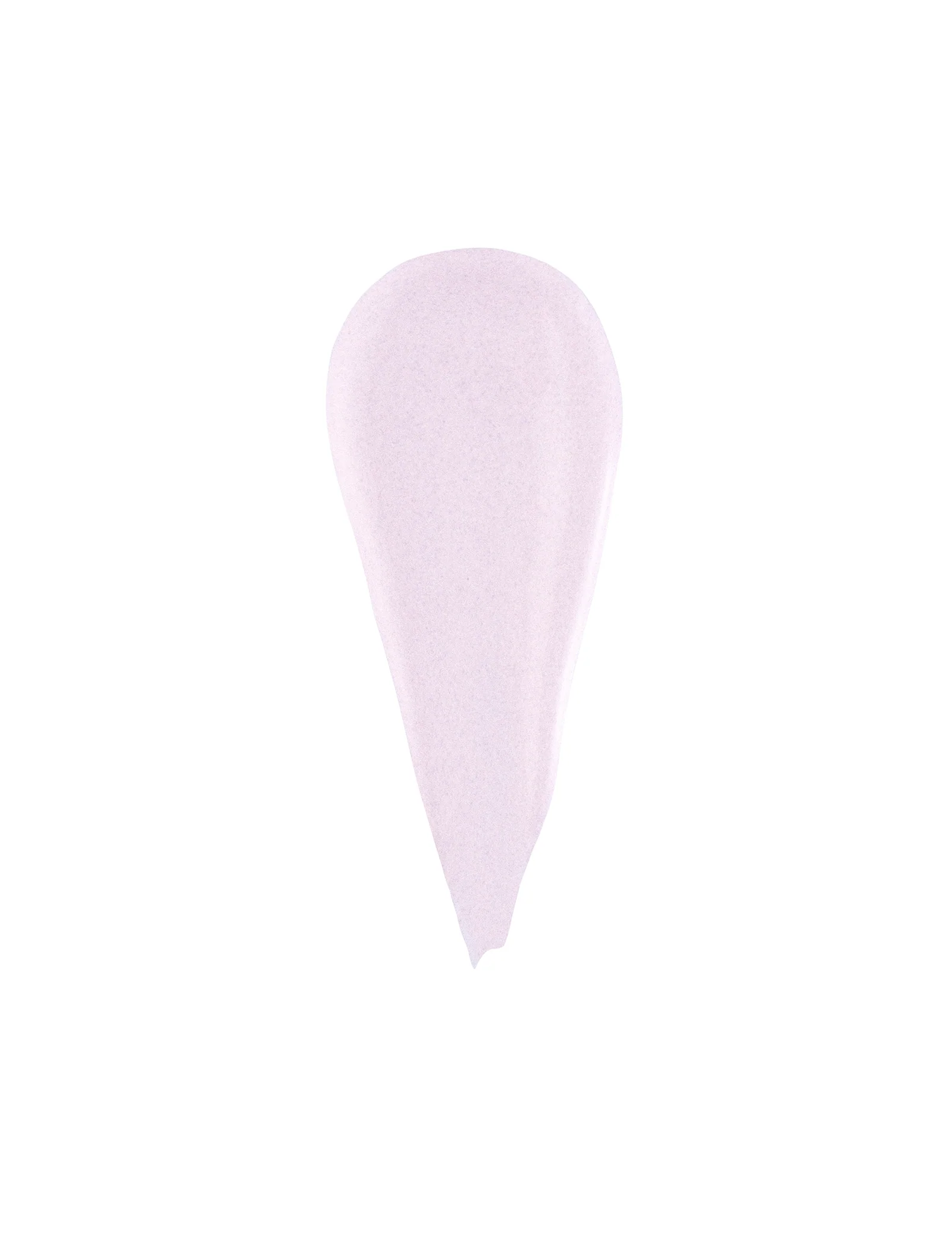 Flormar Cc Cream 03 Rosa Anti-Dark Circles - Image 2