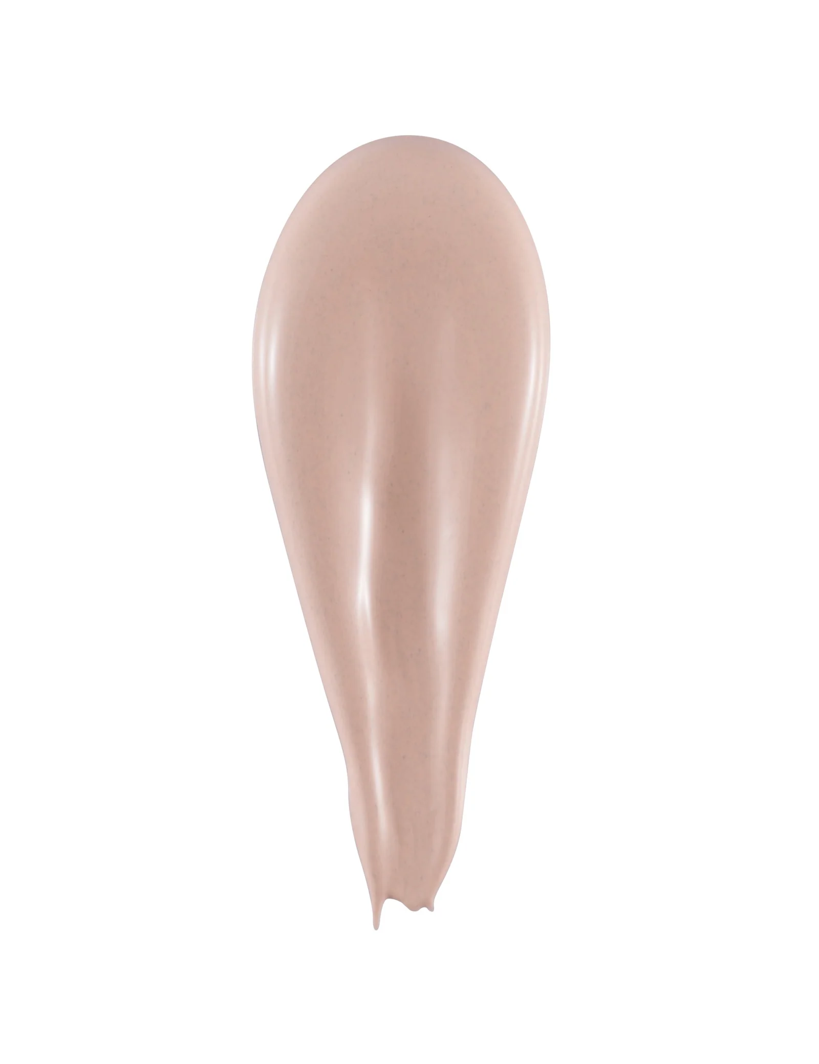 Flormar Cc Cream 04 Beige Anti-Fadigue - Image 2