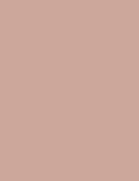 Flormar Cc Cream 04 Beige Anti-Fadigue - Image 3