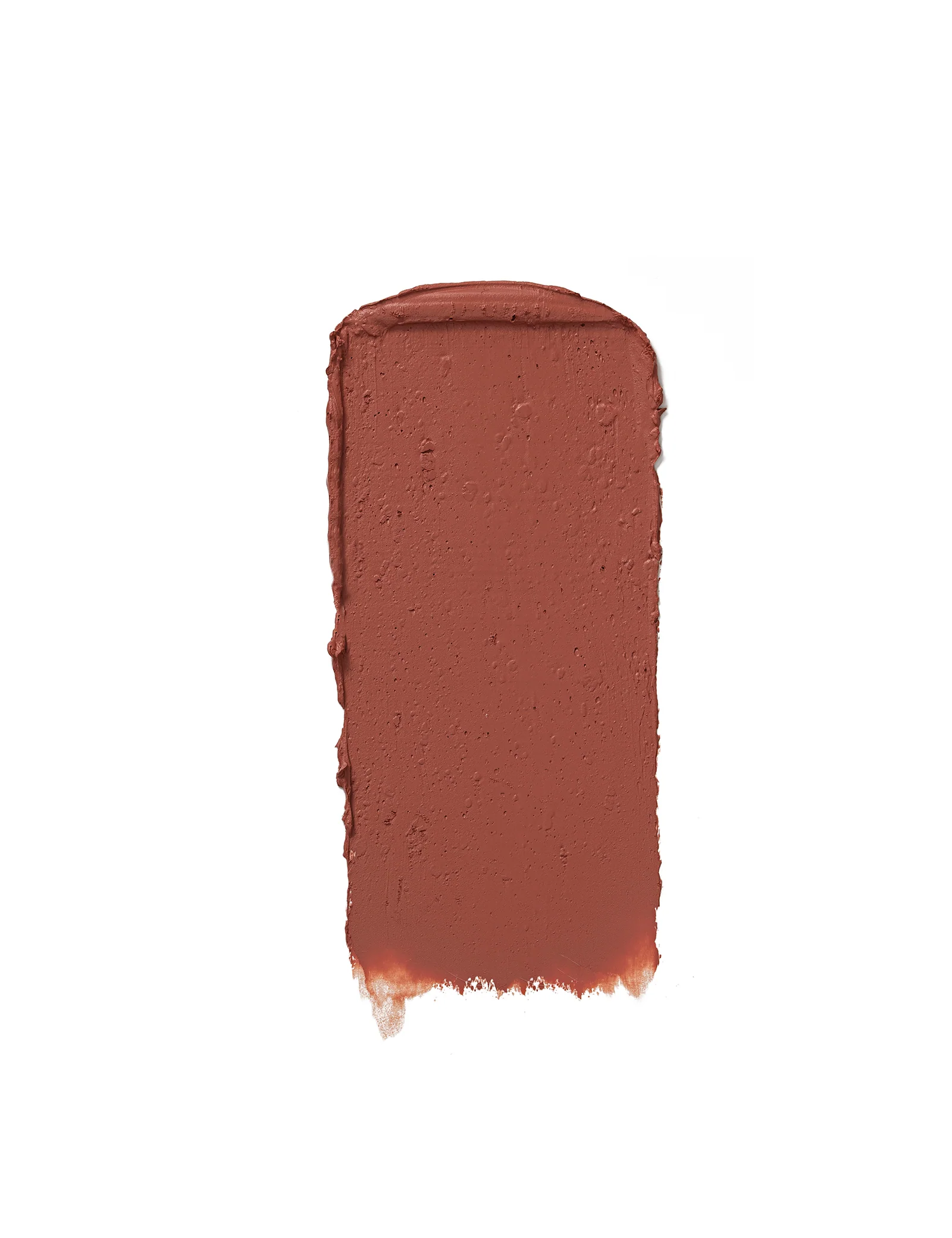Flormar Color Master Sls-002 Delicate Peach - Image 2