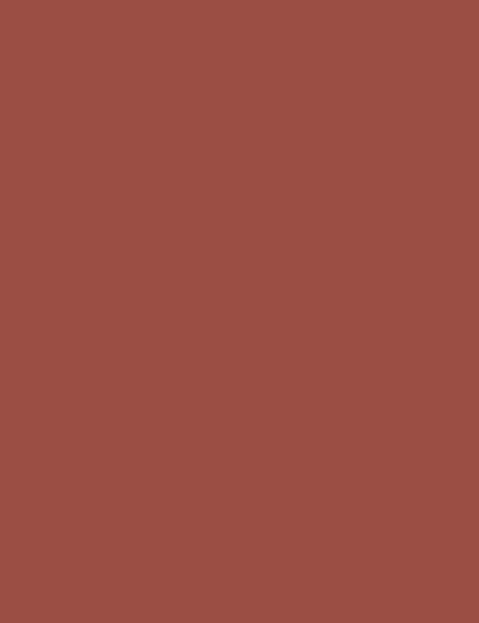 Flormar Color Master Sls-002 Delicate Peach - Image 3