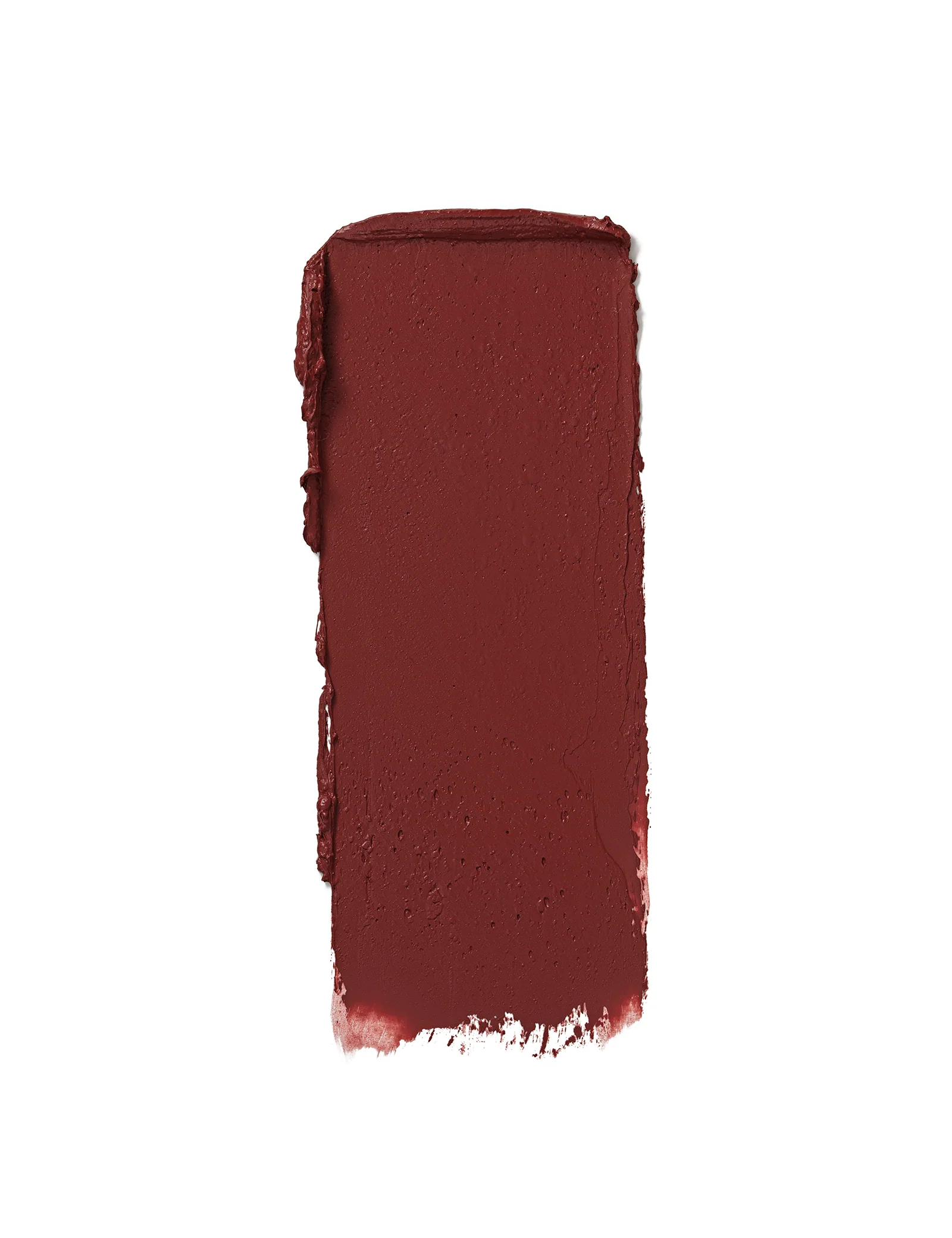 Flormar Color Master Sls-006 Berries On Lips - Image 2