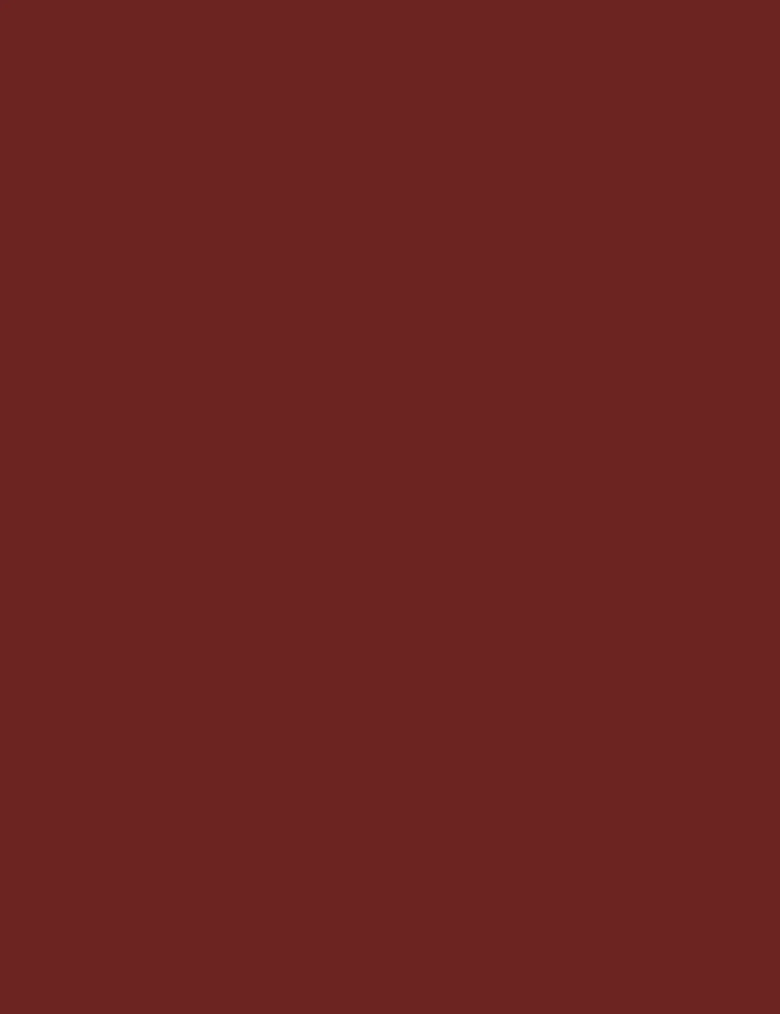 Flormar Color Master Sls-006 Berries On Lips - Image 3