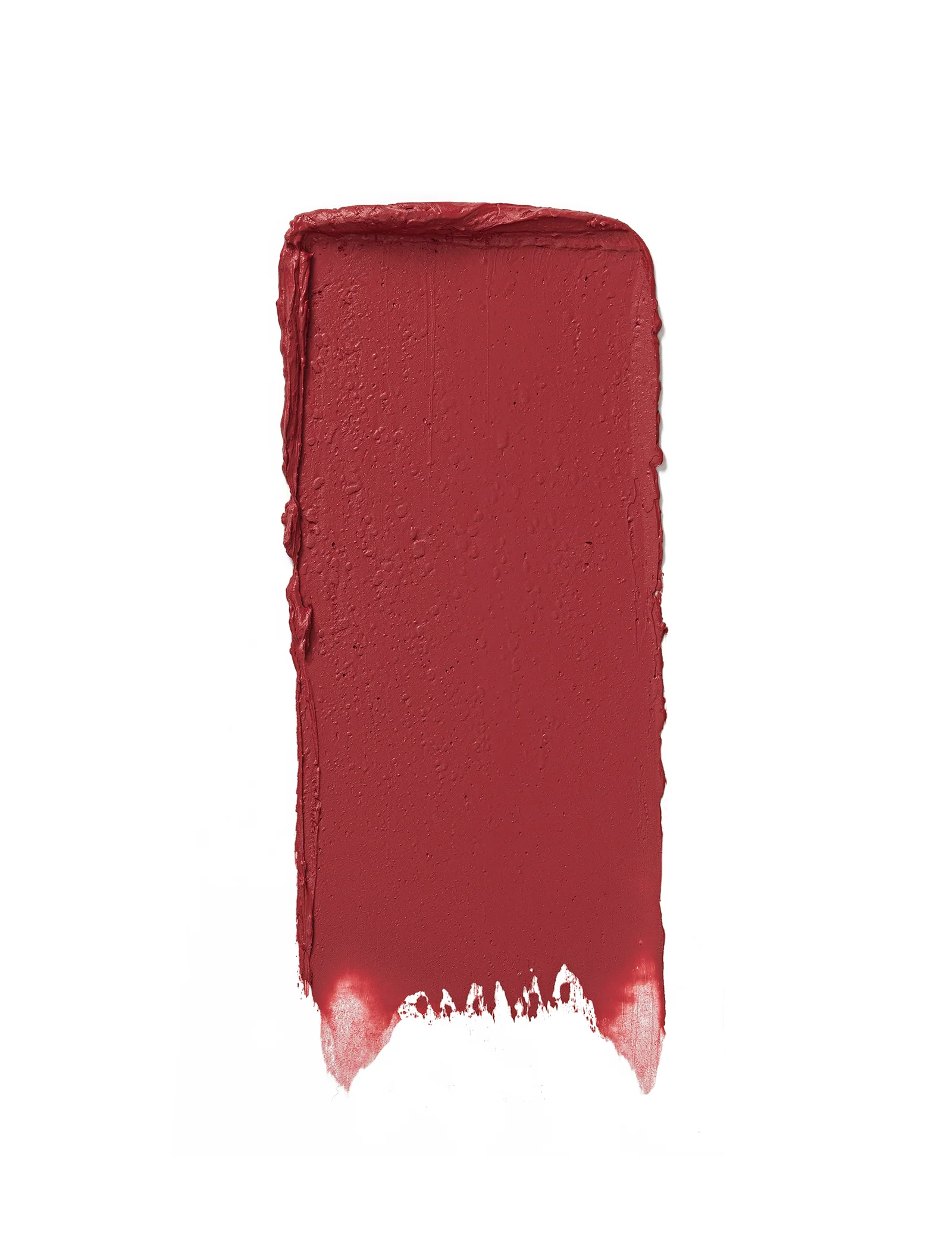 Flormar Color Master Sls-009 Kiss Me - Image 2