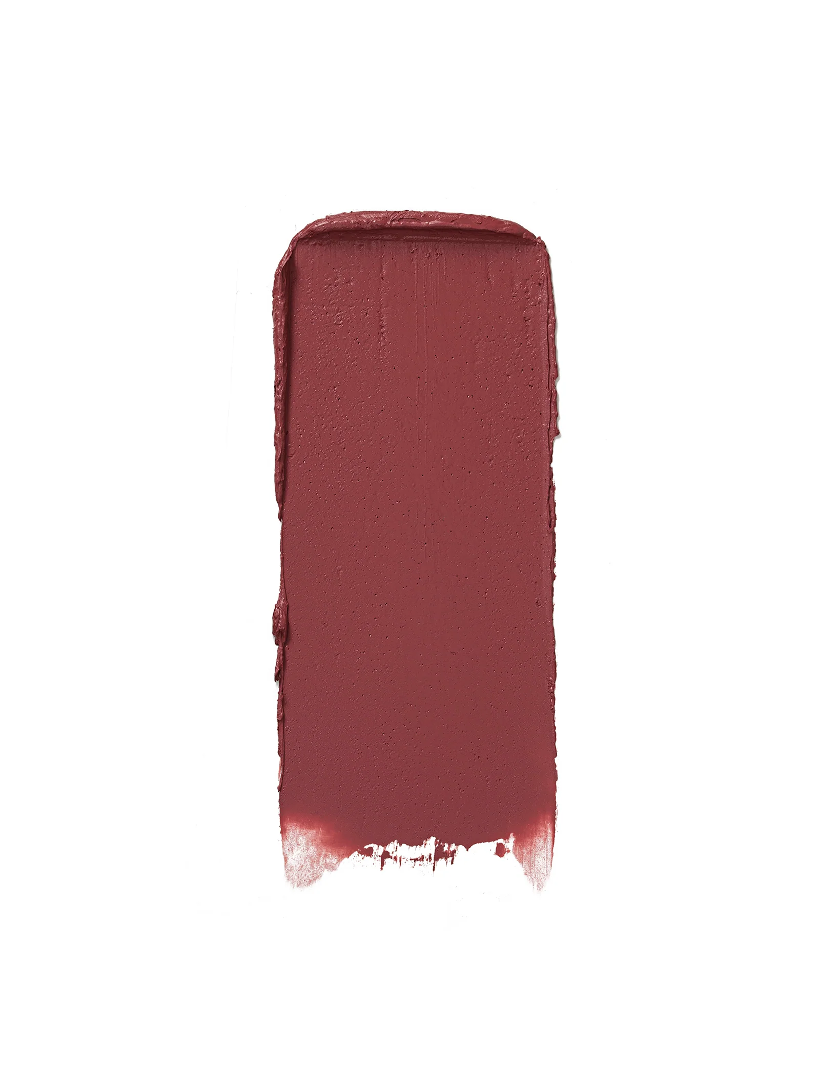 Flormar Color Master Sls-011 Plums - Image 2