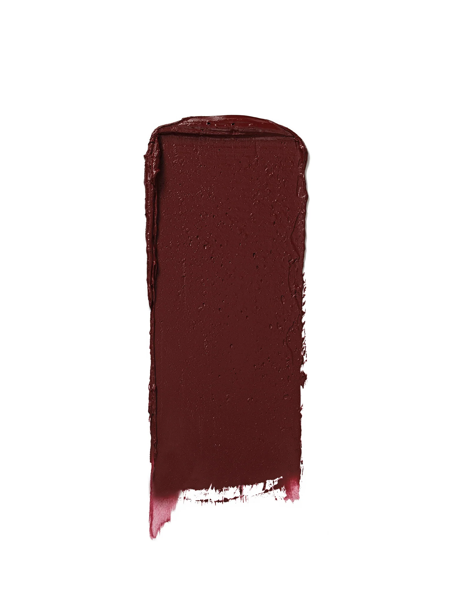 Flormar Color Master Sls-012 Party Hard - Image 2