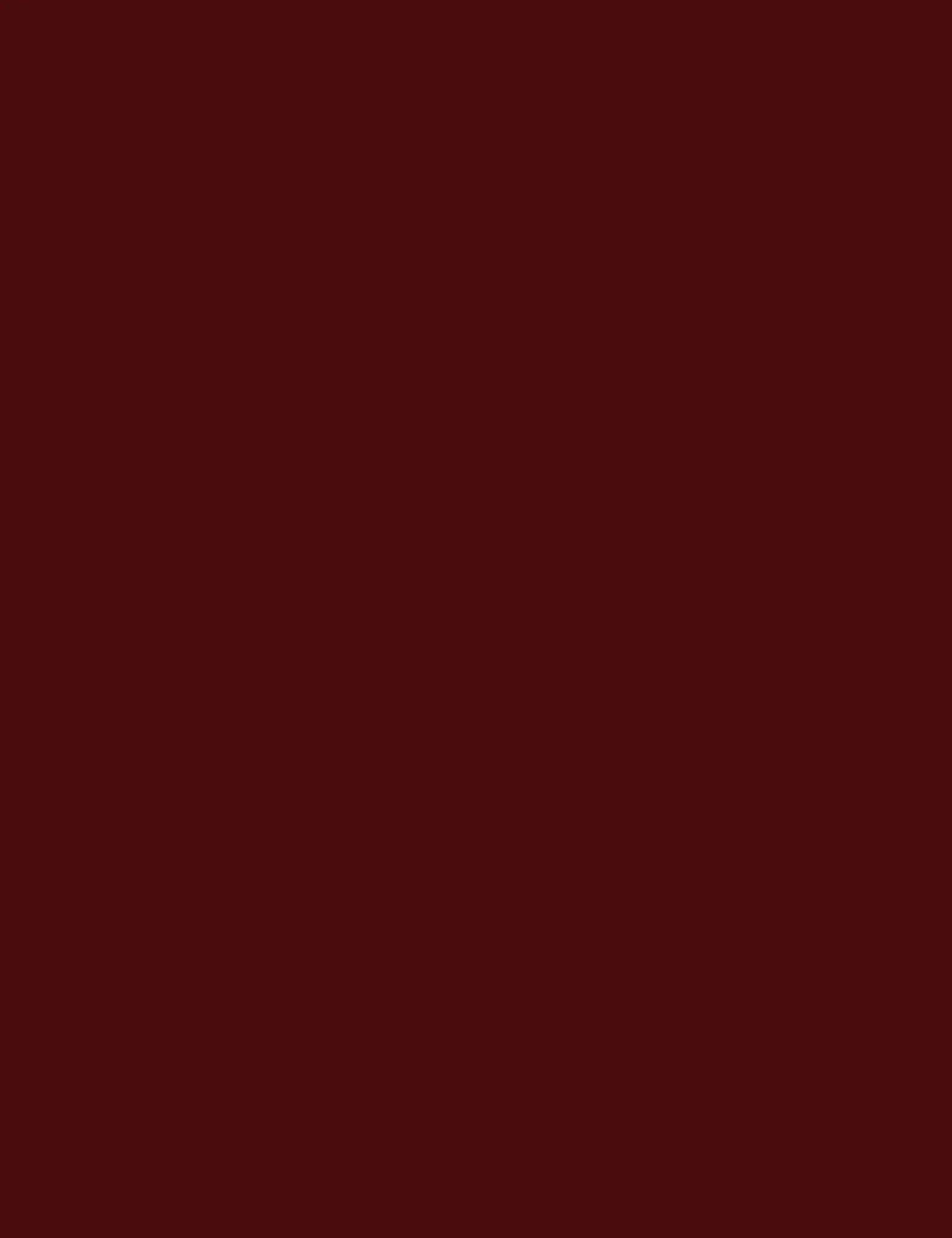 Flormar Color Master Sls-012 Party Hard - Image 3