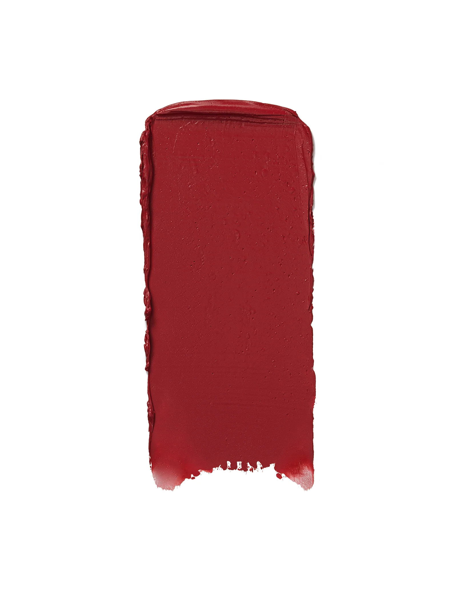 Flormar Color Master Sls-013 Exotic Beauty - Image 2