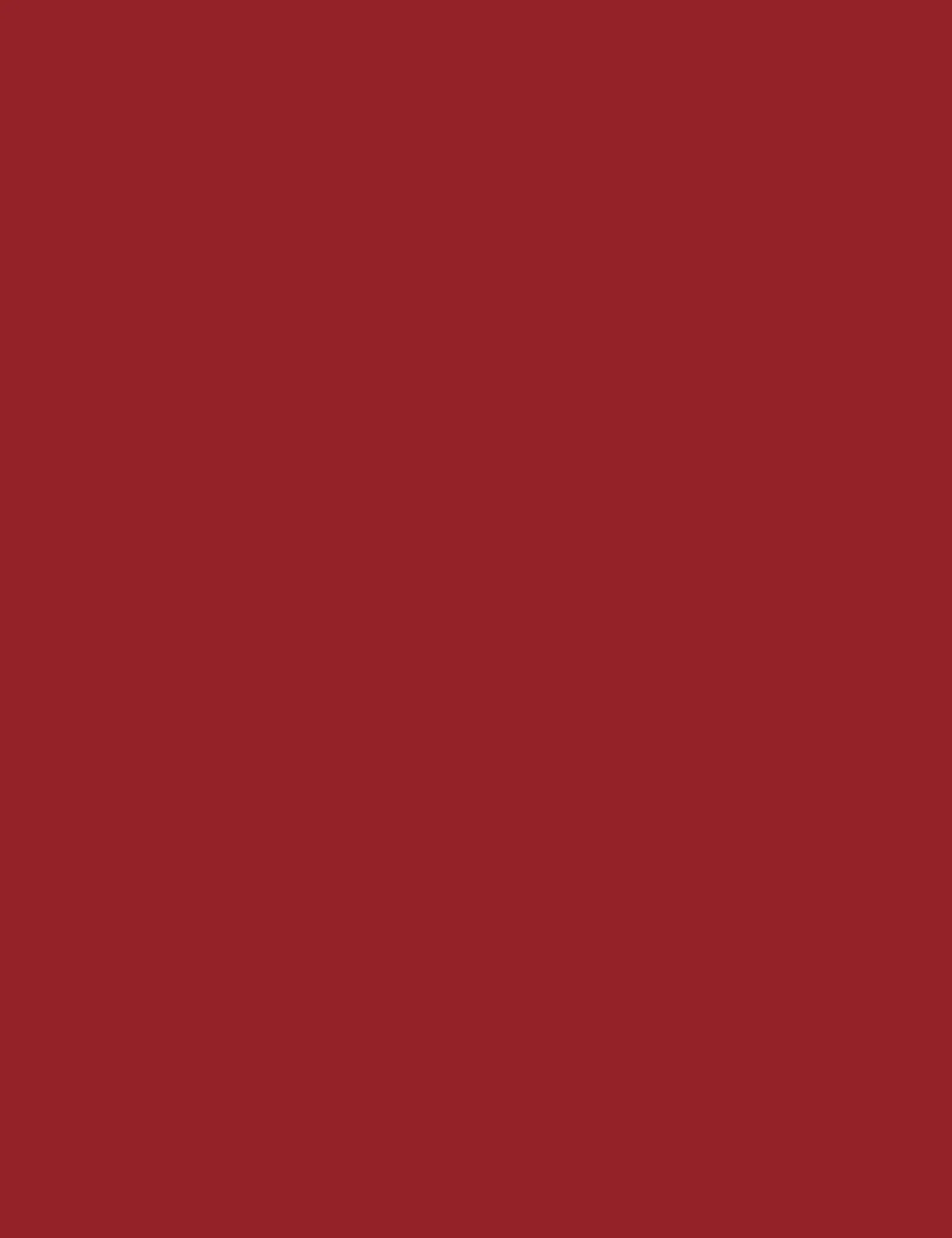 Flormar Color Master Sls-013 Exotic Beauty - Image 3