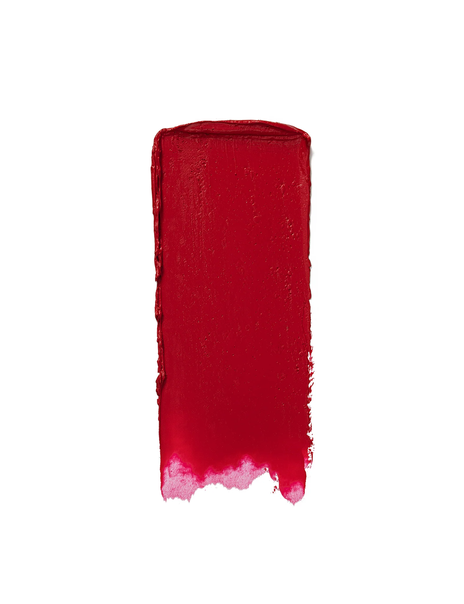 Flormar Color Master Sls-014 The Red - Image 2