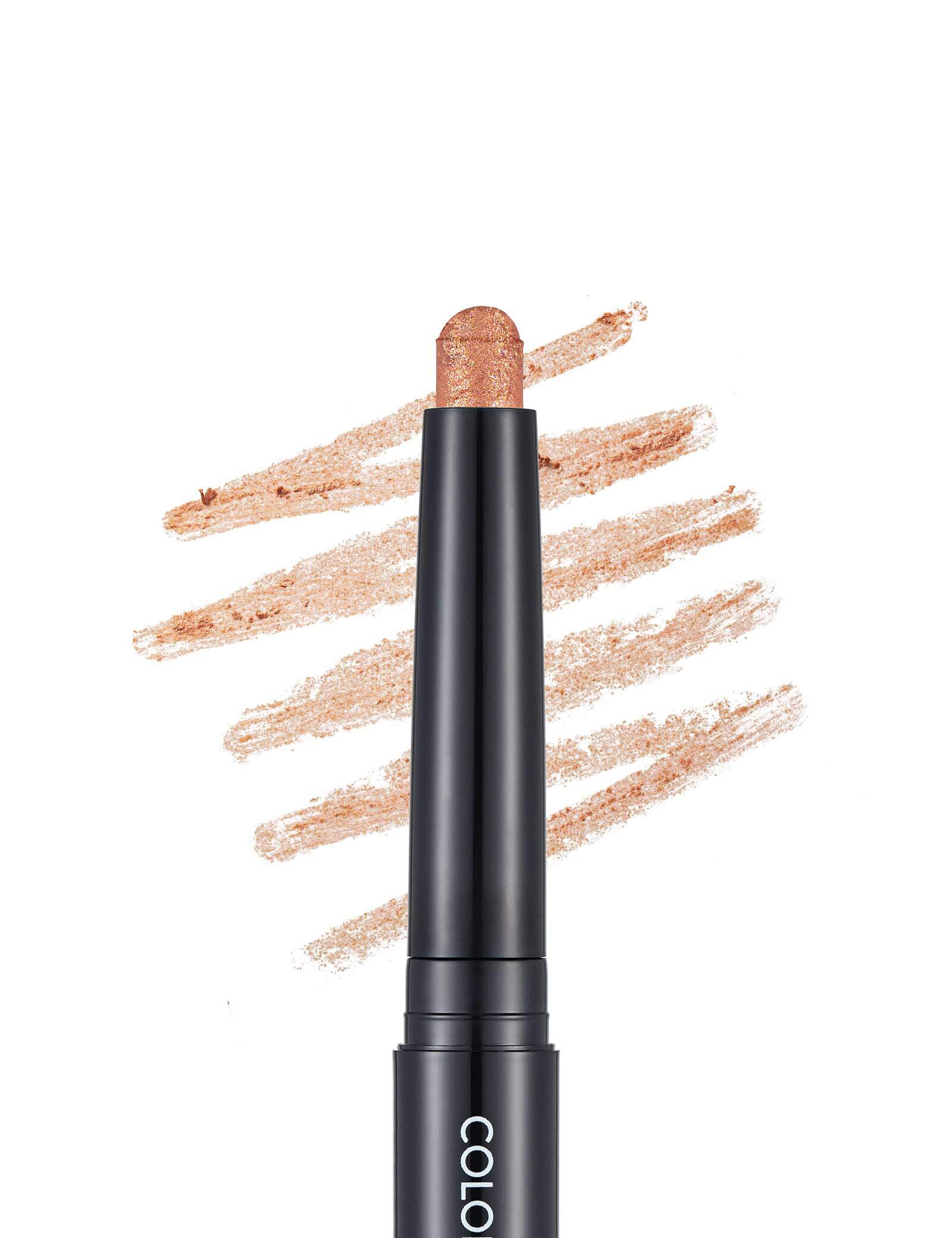 Flormar Color Shadow Stick 002 - Image 2