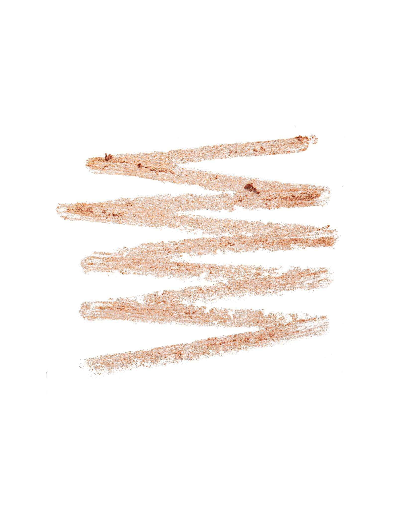 Flormar Color Shadow Stick 002 - Image 3