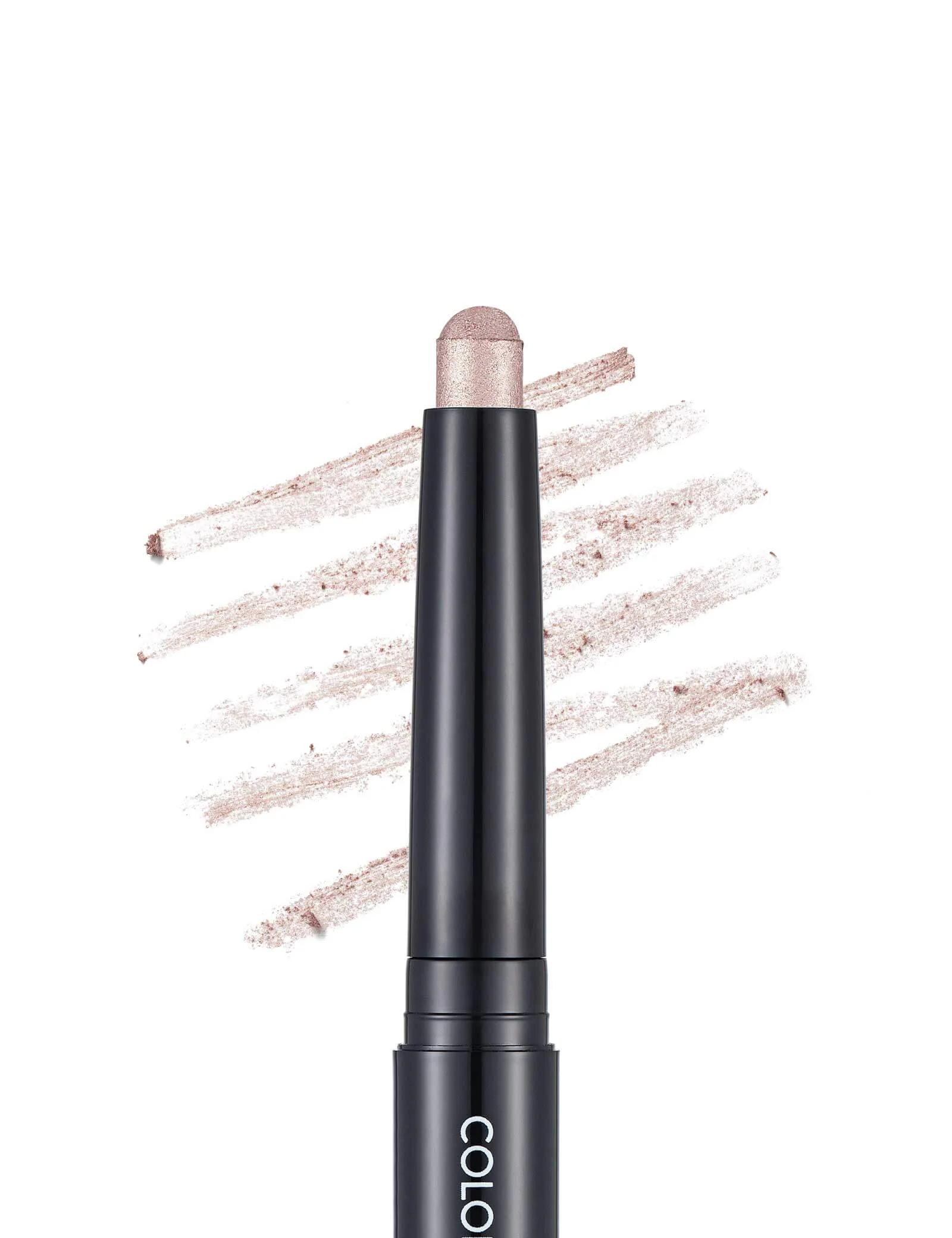 Flormar Color Shadow Stick 003 - Image 2