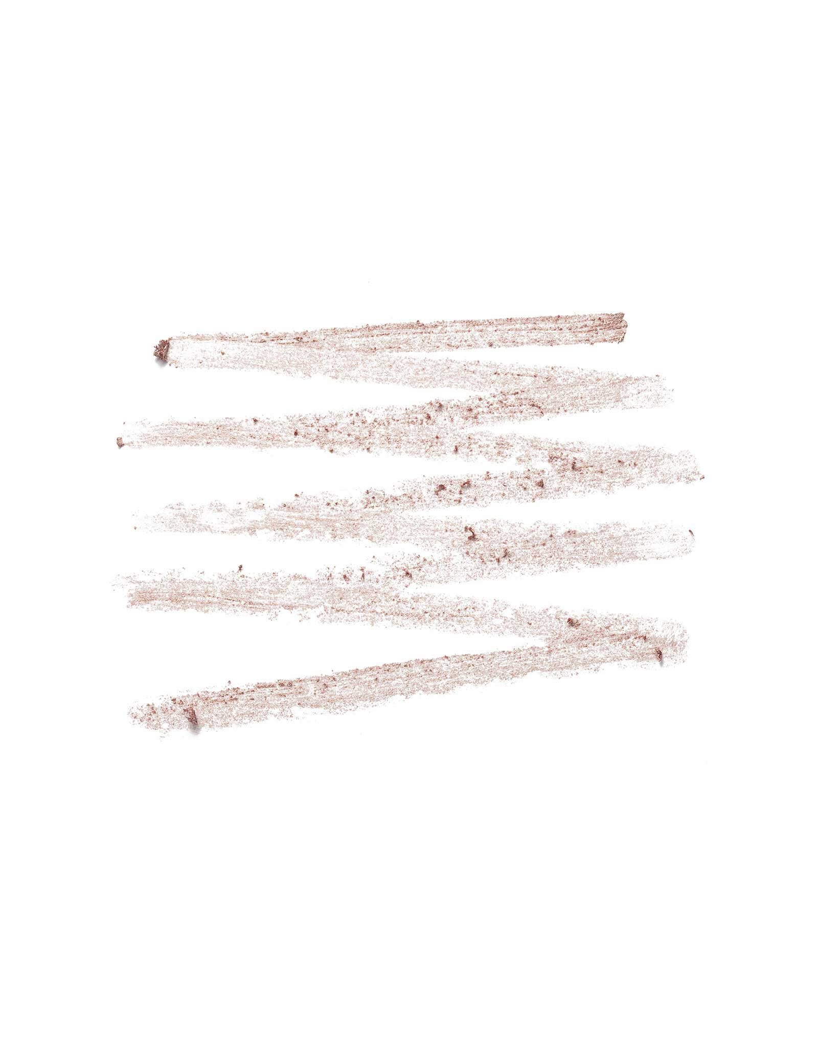 Flormar Color Shadow Stick 003 - Image 3