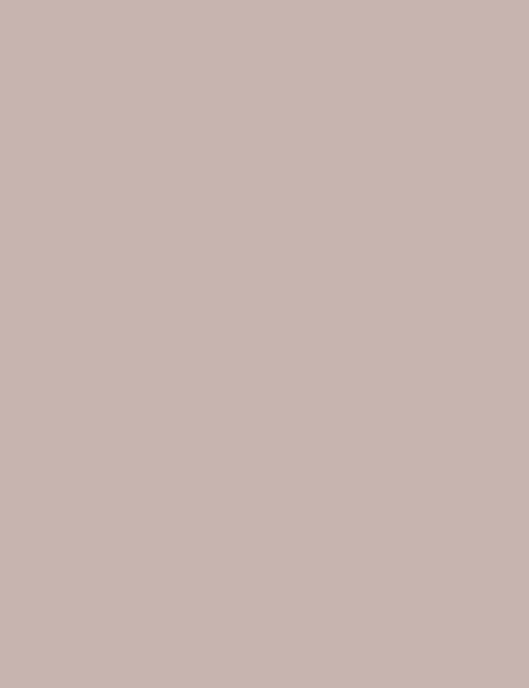 Flormar Color Shadow Stick 003 - Image 4