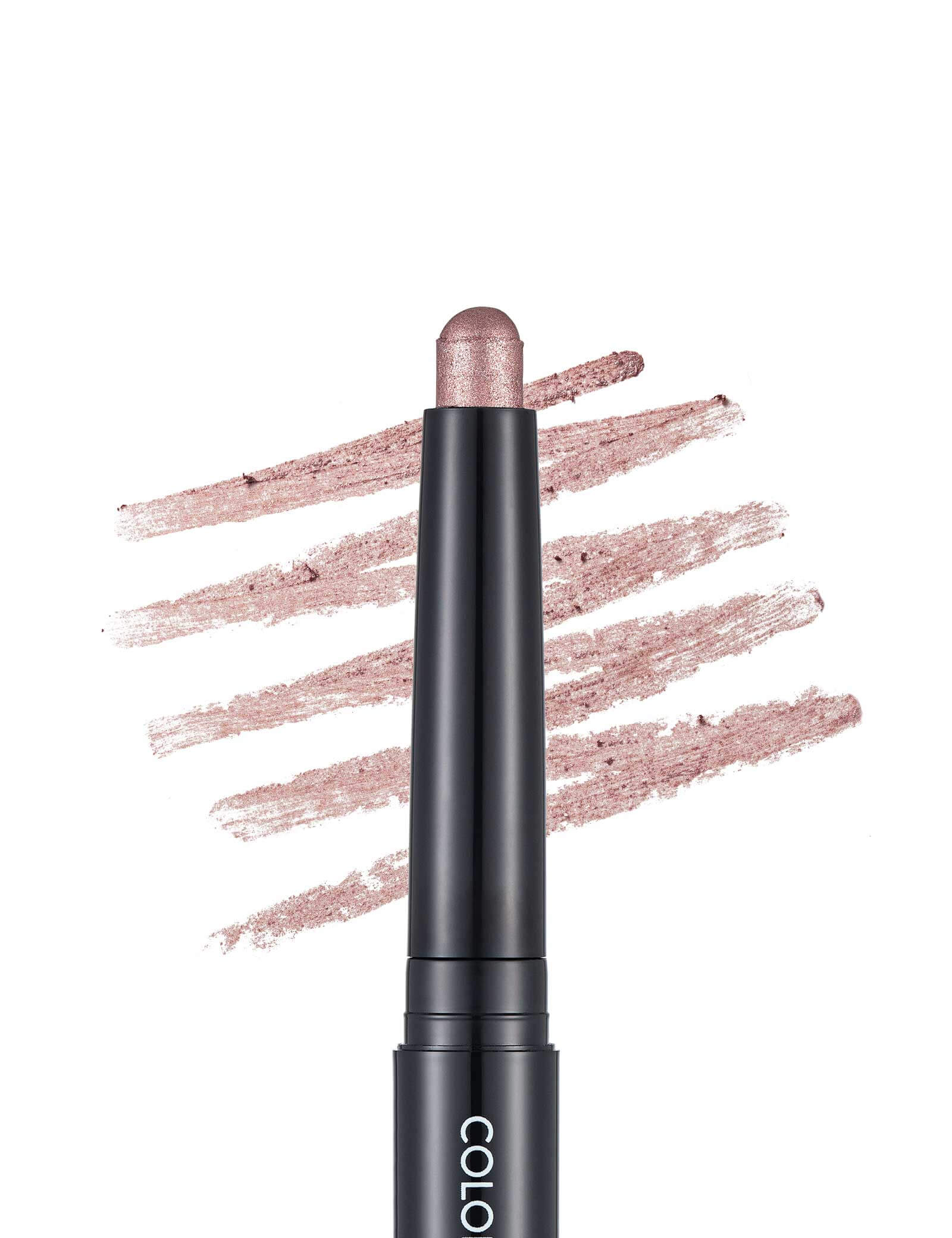 Flormar Color Shadow Stick 004 - Image 2