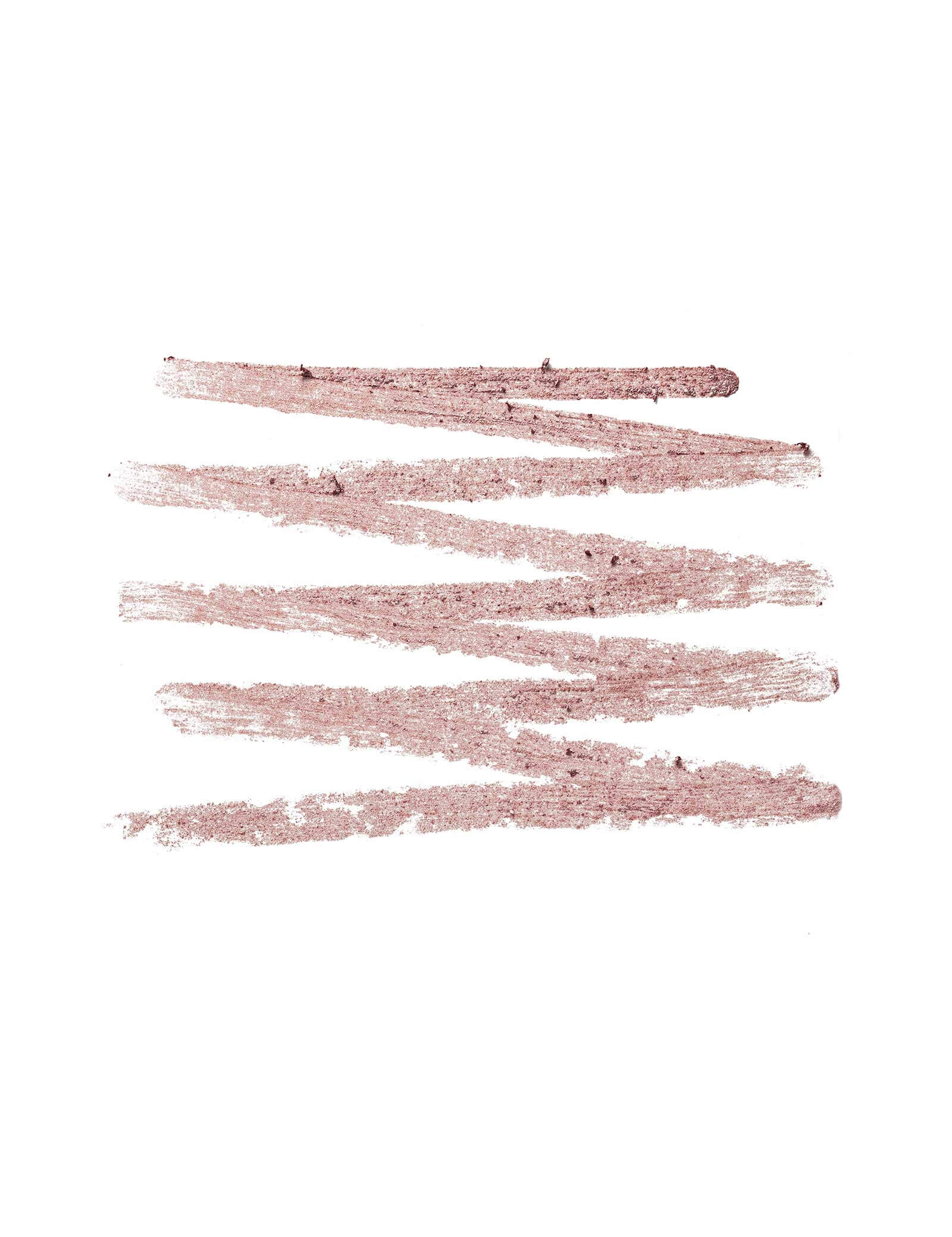 Flormar Color Shadow Stick 004 - Image 3