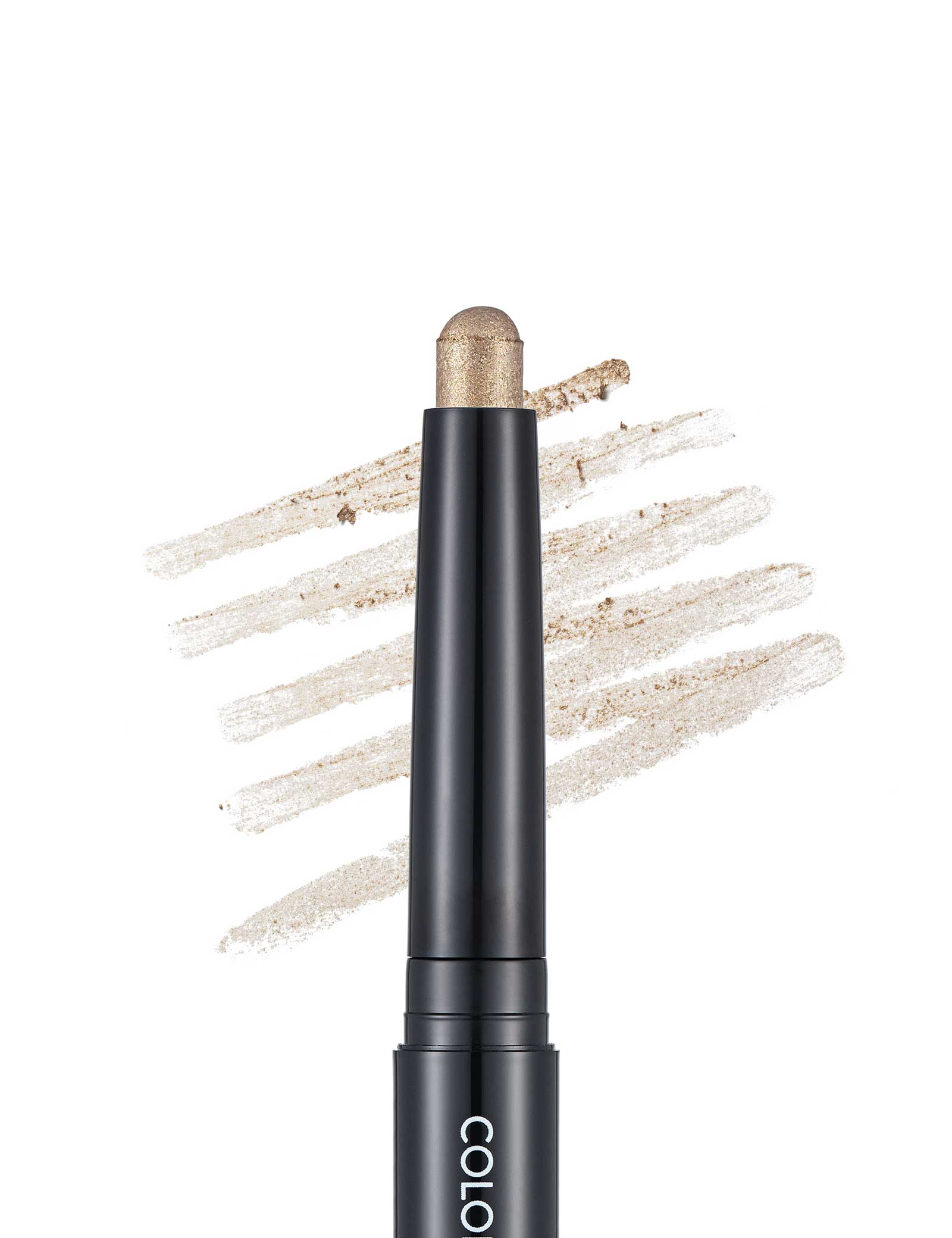 Flormar Color Shadow Stick 006 - Image 2
