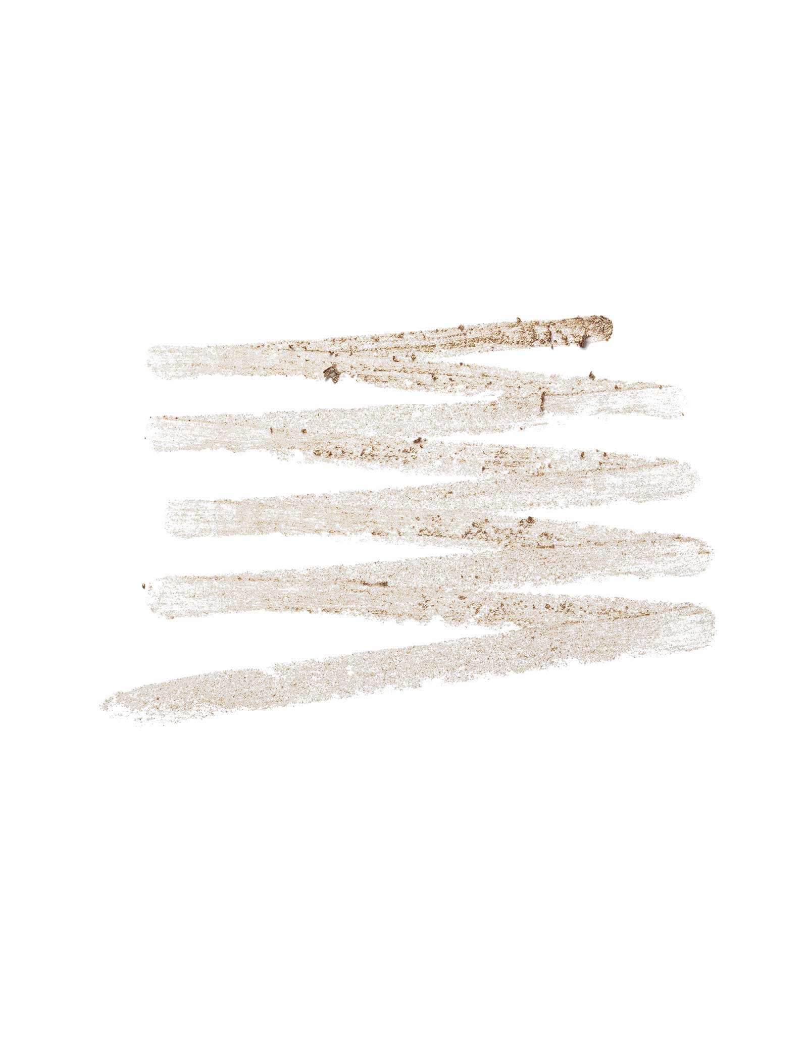 Flormar Color Shadow Stick 006 - Image 3