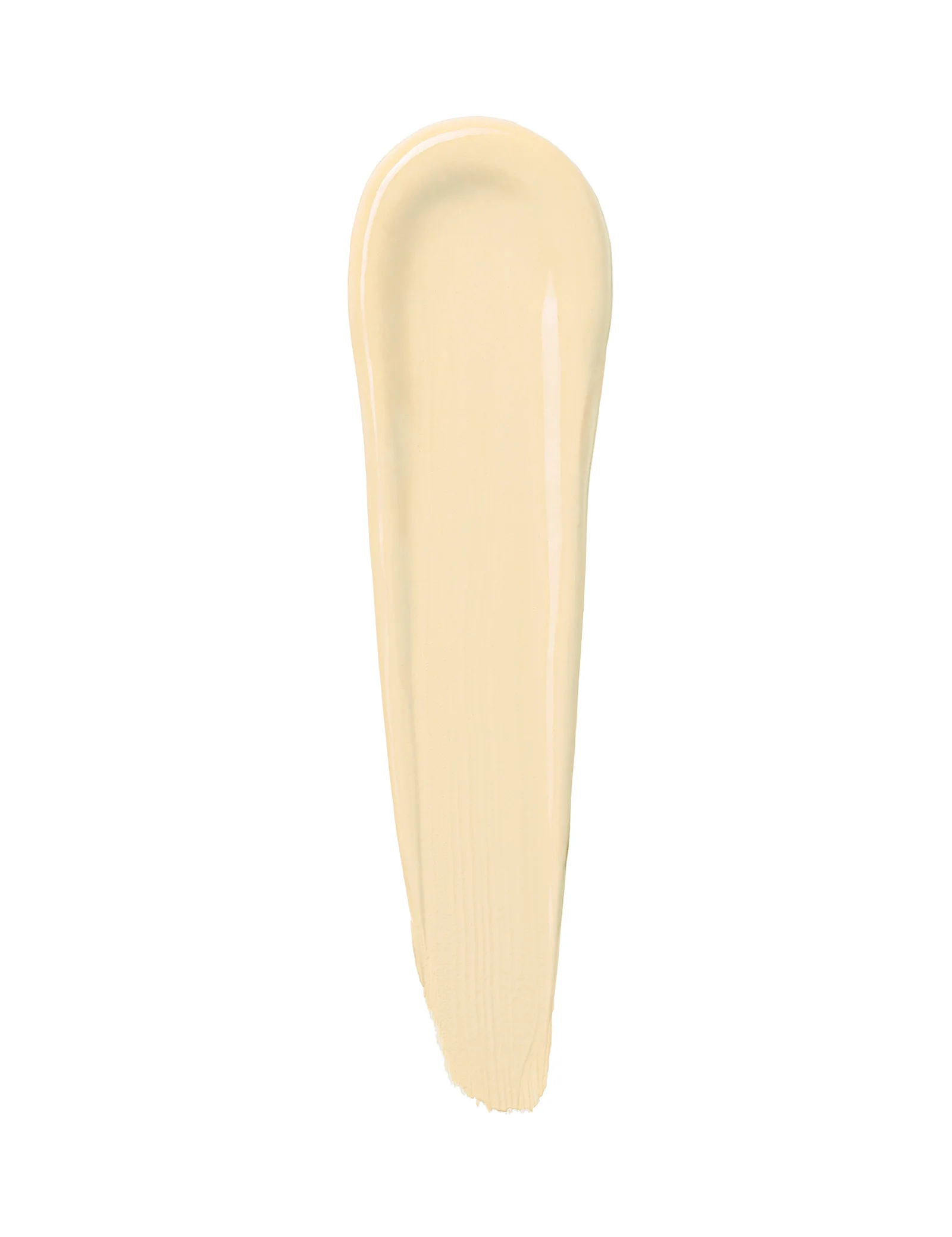 Flormar Concealer Stay Perfect 001 - Image 2