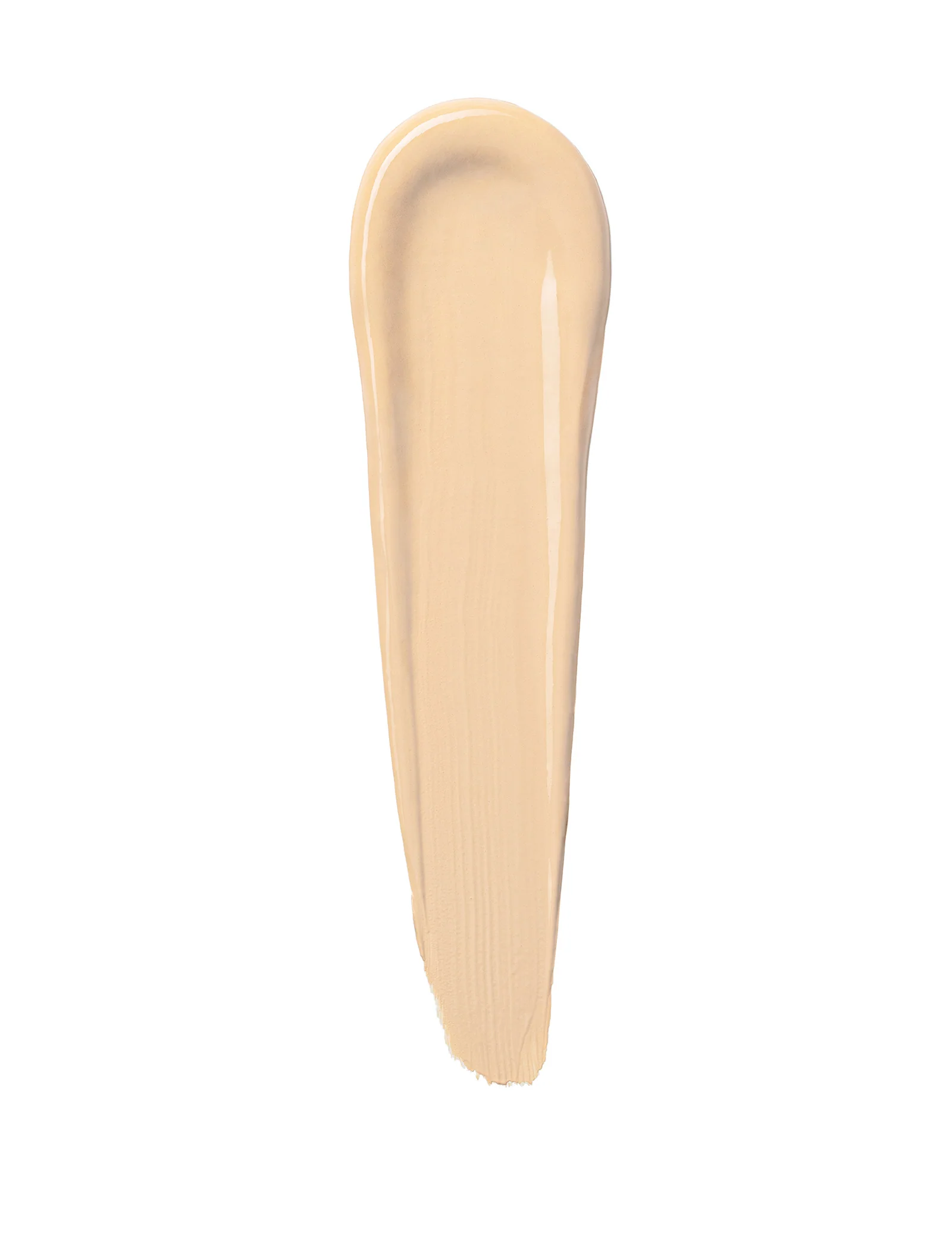 Flormar Concealer Stay Perfect 002 - Image 2