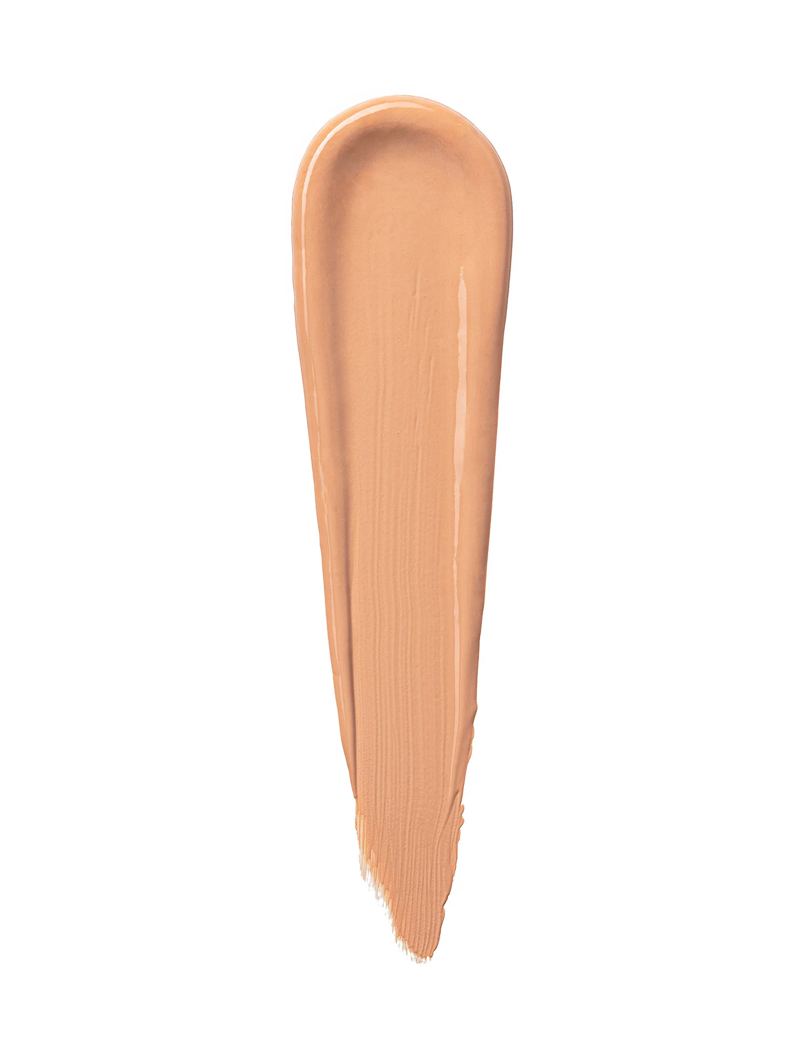 Flormar Concealer Stay Perfect 005 - Image 2
